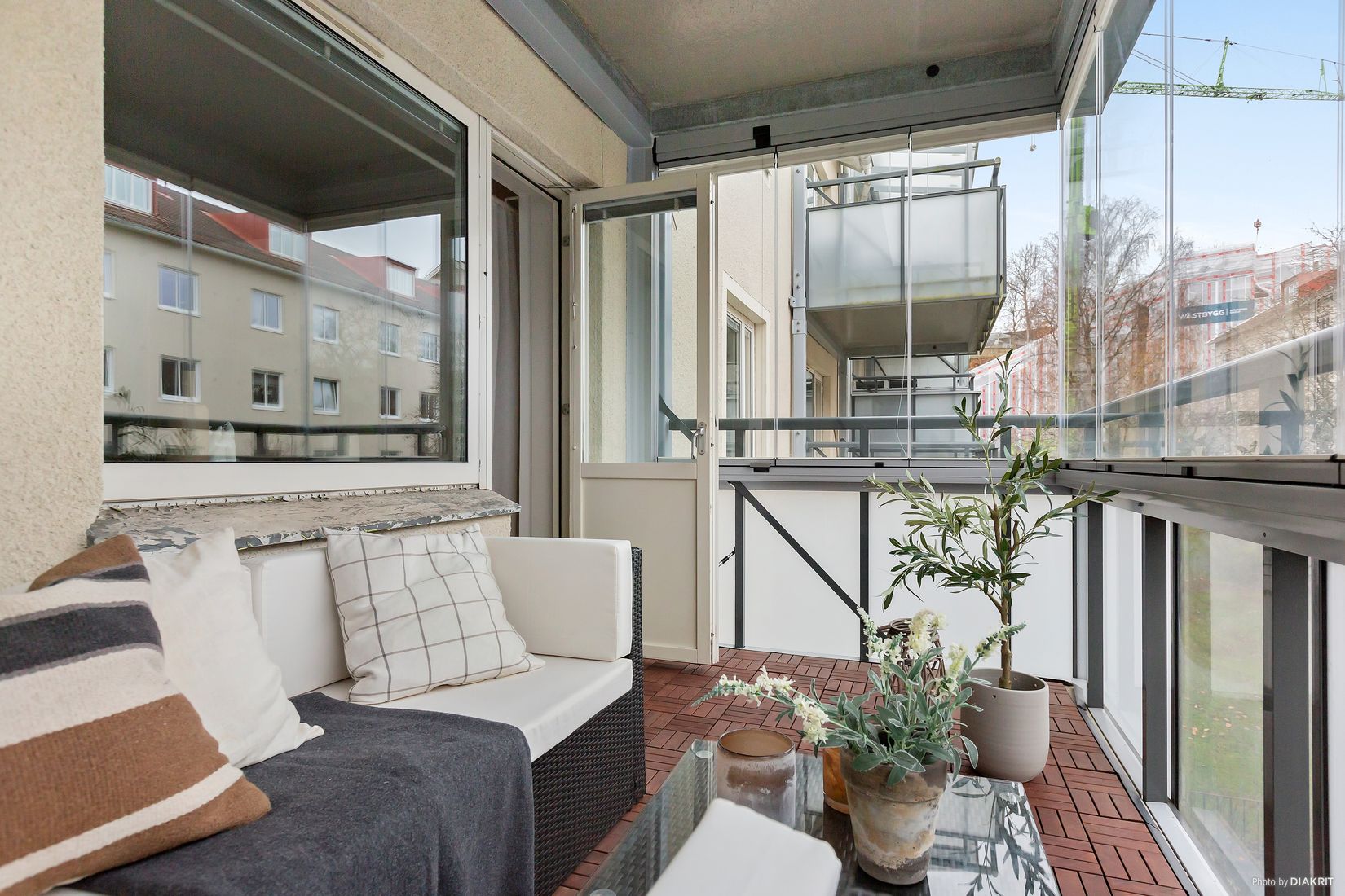 Bostadsrätt, Krokslätts Parkgata 69 A, Krokslätt, Mölndal