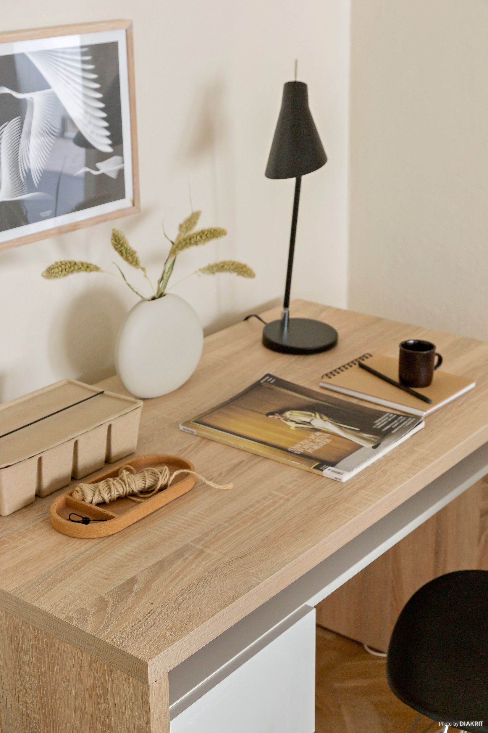 Bostadsrätt, Krokslätts Parkgata 69 A, Krokslätt, Mölndal