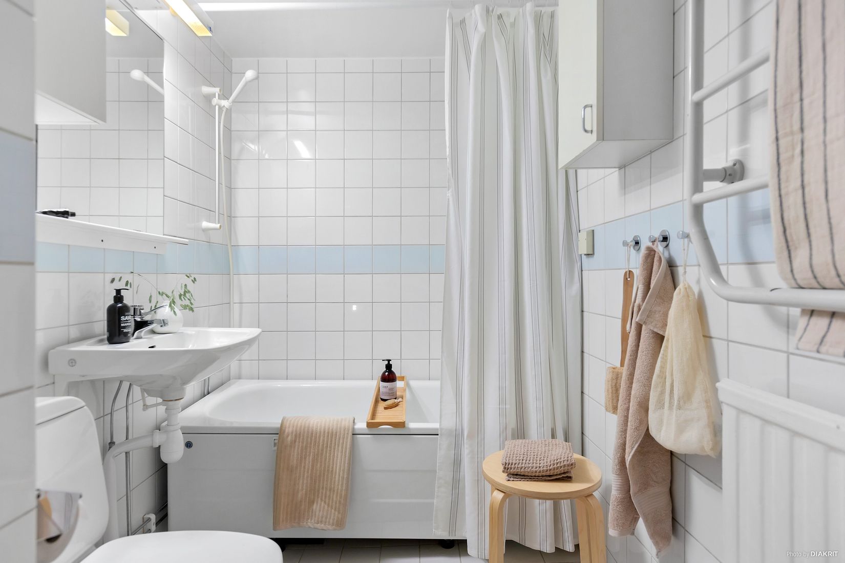 Bostadsrätt, Krokslätts Parkgata 69 A, Krokslätt, Mölndal