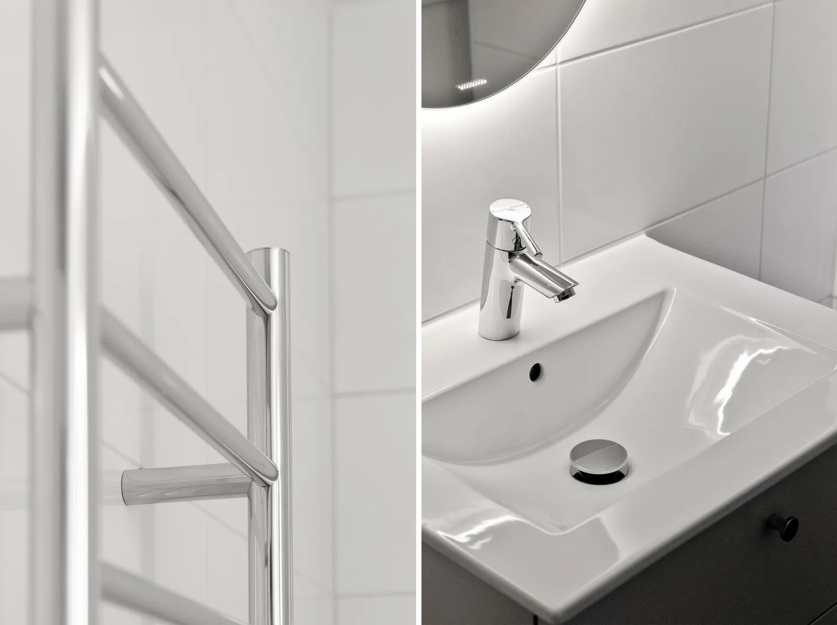Bostadsrätt, Bidevindsgränd 5, lgh 3-1303 Juno, våning 3, Vega, Haninge
