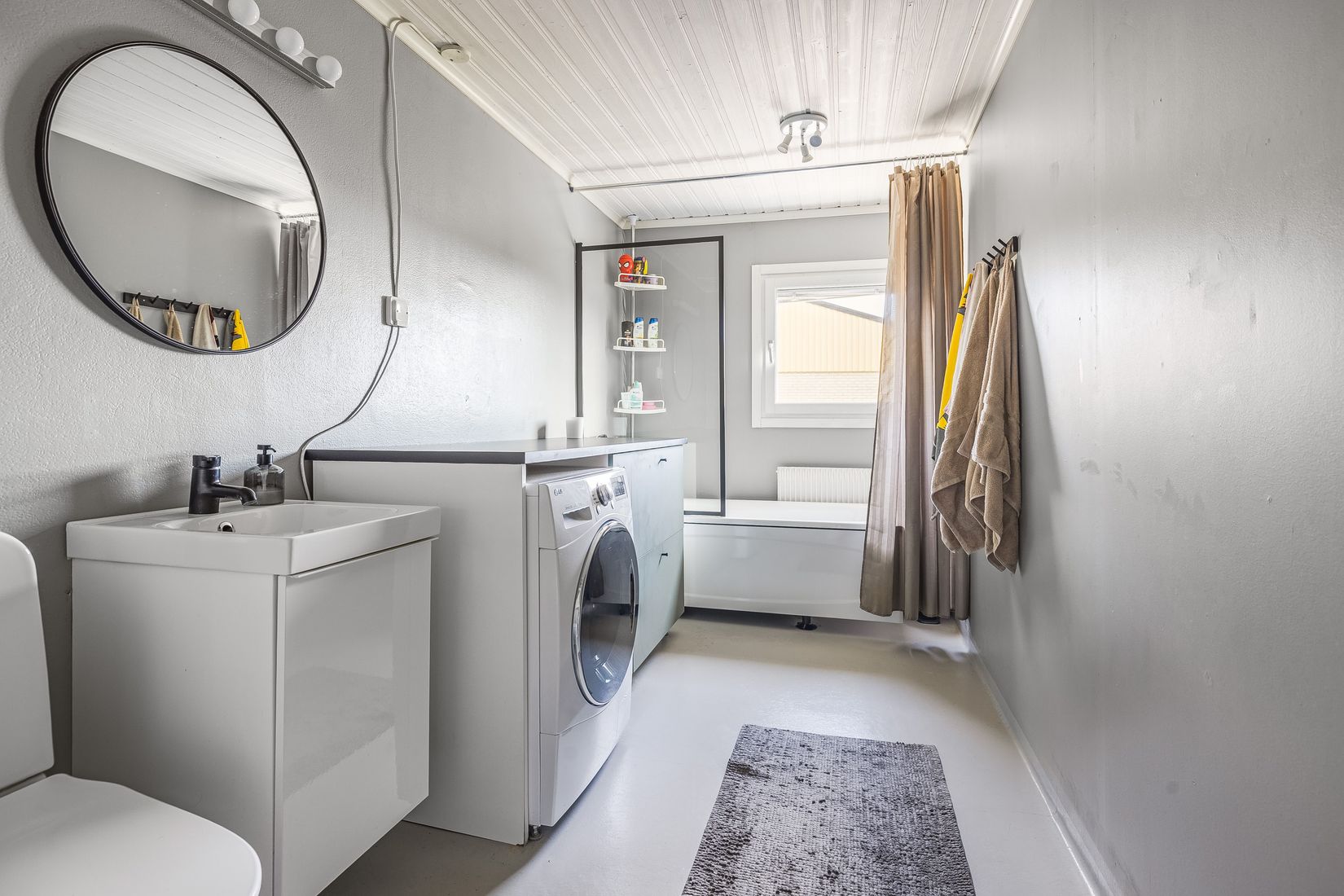 Bostadsrätt, Bredängsgatan 47B, Valhalla, Eskilstuna