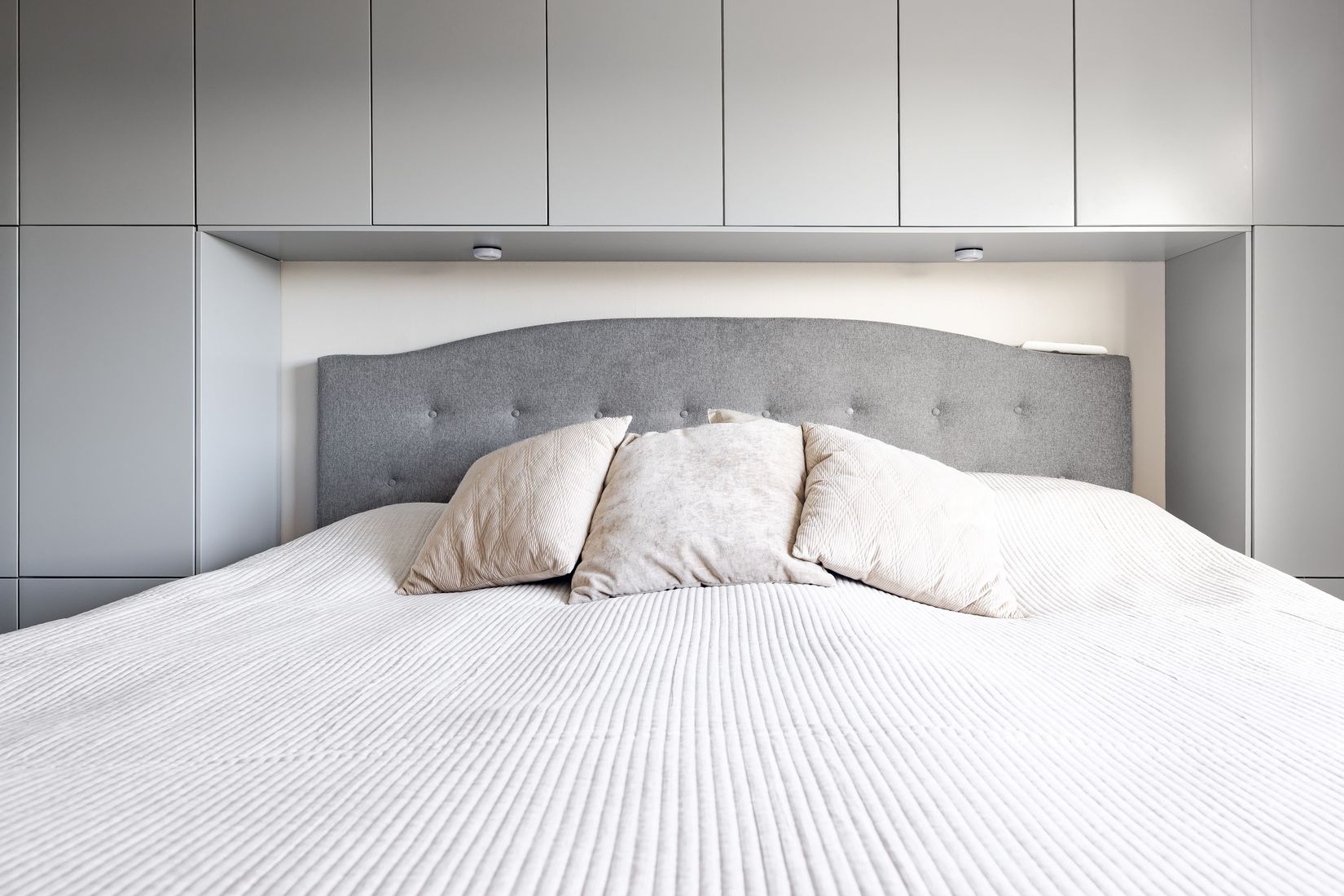 Bostadsrätt, Bredängsgatan 47B, Valhalla, Eskilstuna