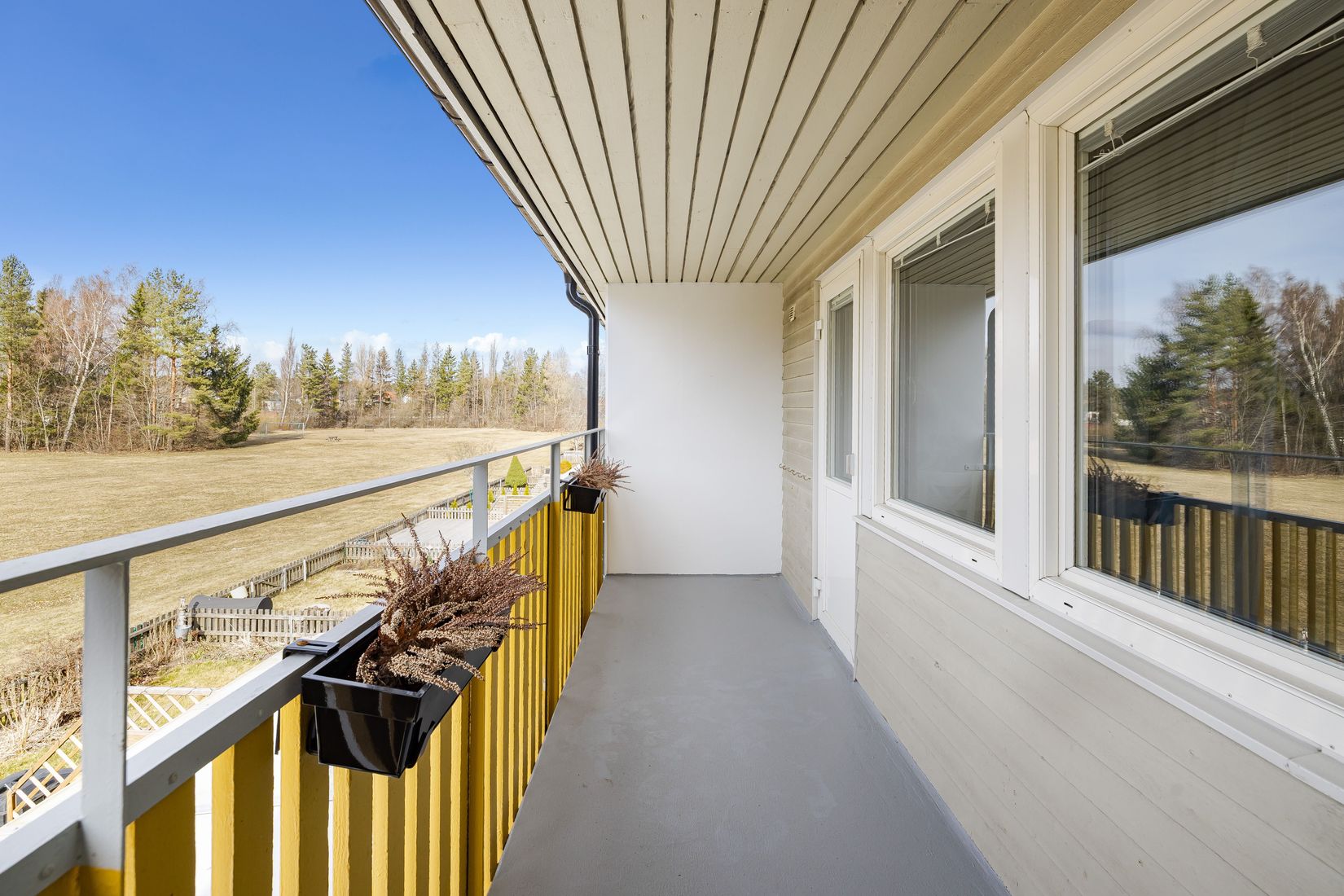 Bostadsrätt, Bredängsgatan 47B, Valhalla, Eskilstuna