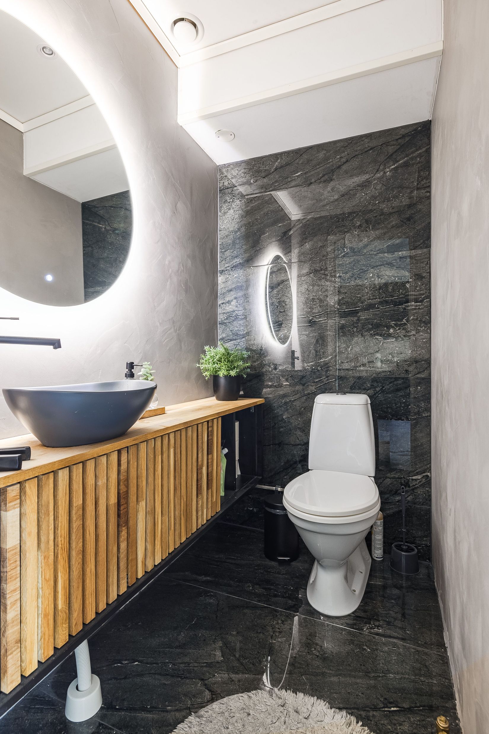 Bostadsrätt, Bredängsgatan 47B, Valhalla, Eskilstuna