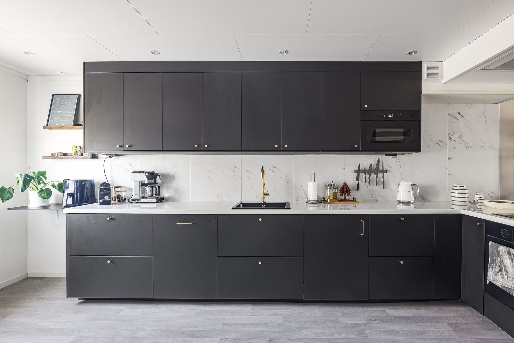 Bostadsrätt, Bredängsgatan 47B, Valhalla, Eskilstuna