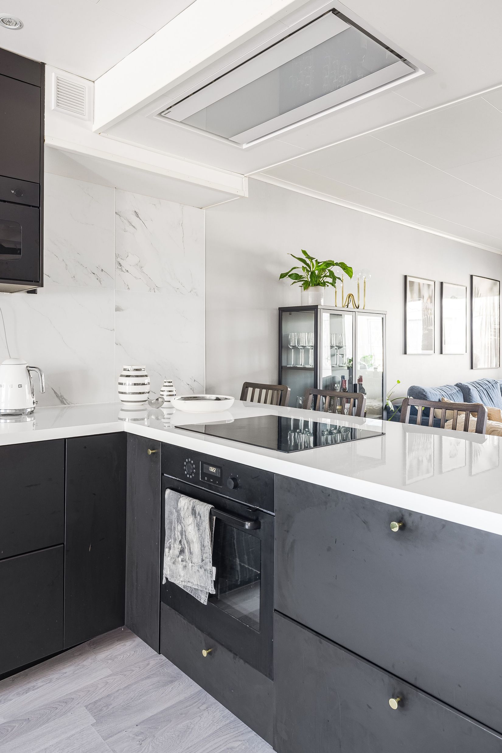 Bostadsrätt, Bredängsgatan 47B, Valhalla, Eskilstuna