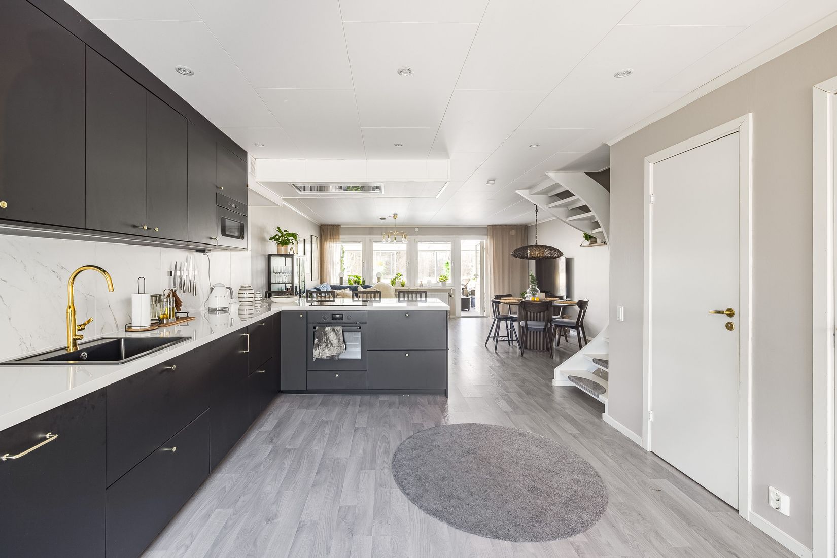 Bostadsrätt, Bredängsgatan 47B, Valhalla, Eskilstuna