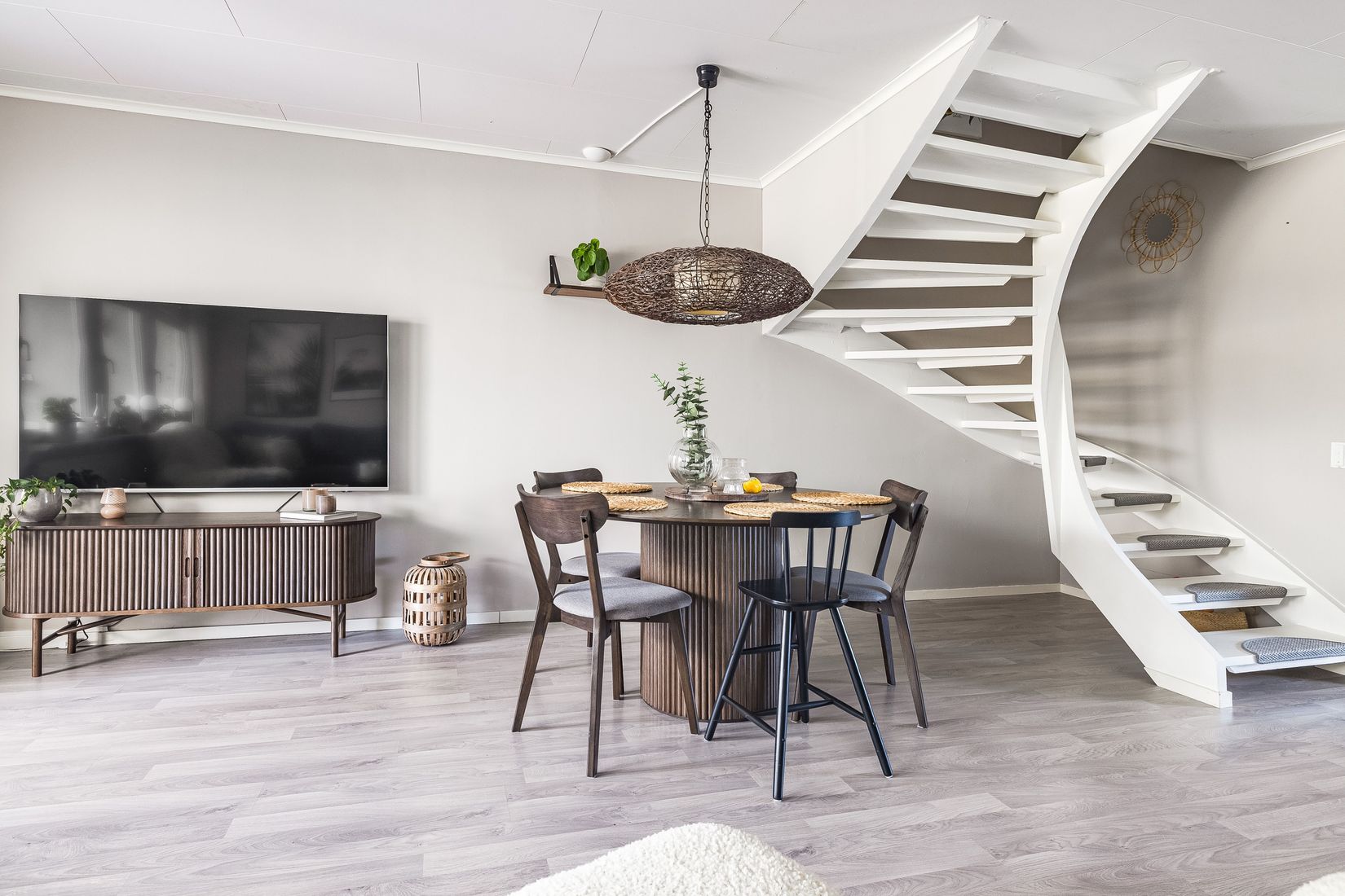 Bostadsrätt, Bredängsgatan 47B, Valhalla, Eskilstuna