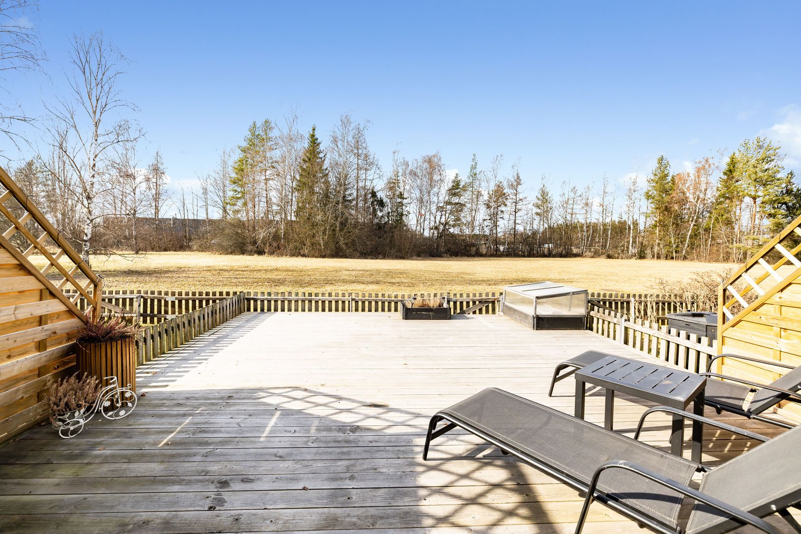 Bostadsrätt, Bredängsgatan 47B, Valhalla, Eskilstuna