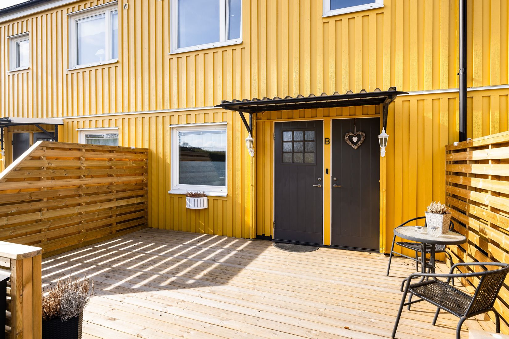 Bostadsrätt, Bredängsgatan 47B, Valhalla, Eskilstuna