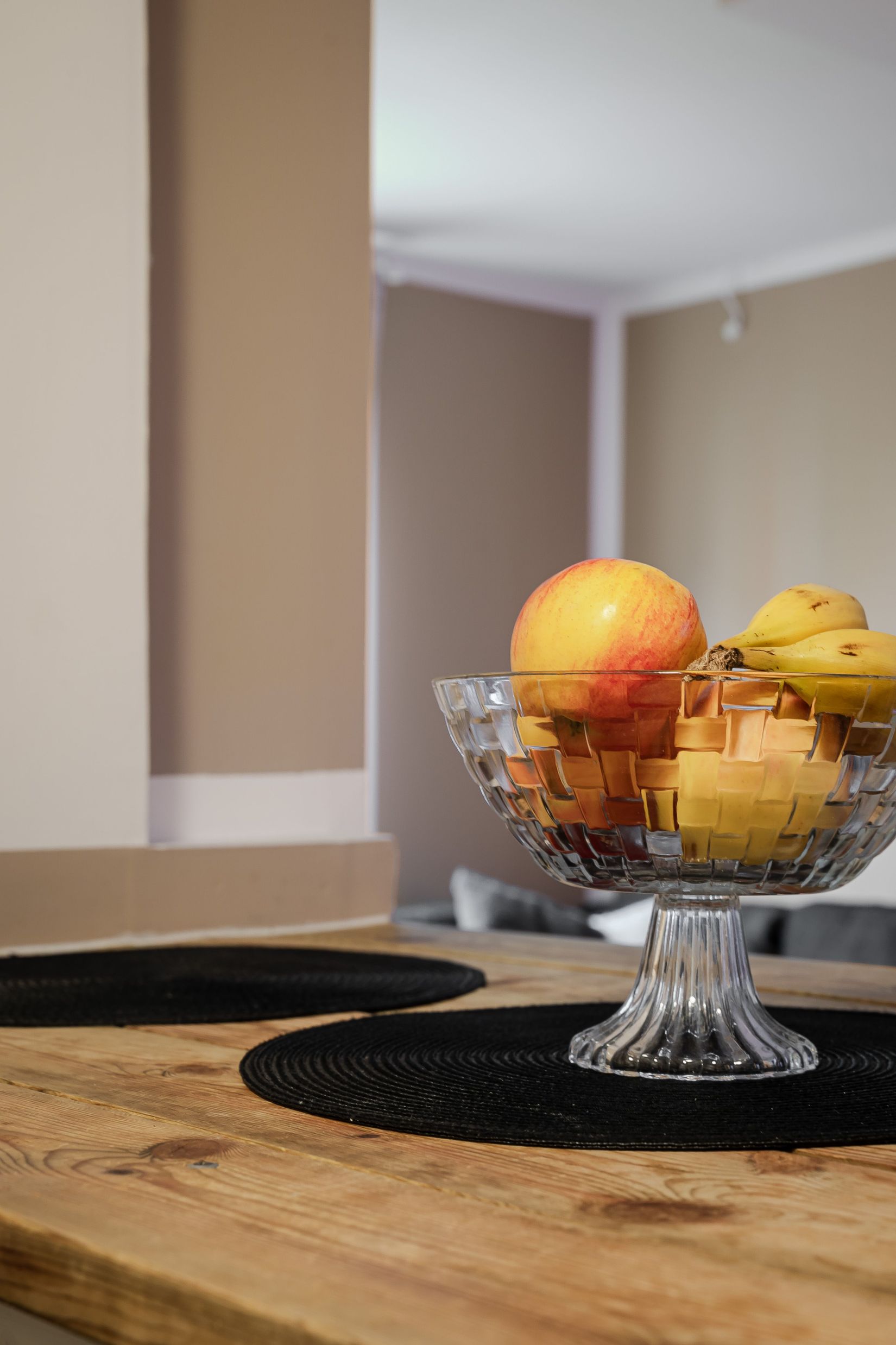 Bostadsrätt, Fornhöjdsvägen 54, Fornhöjden, Södertälje