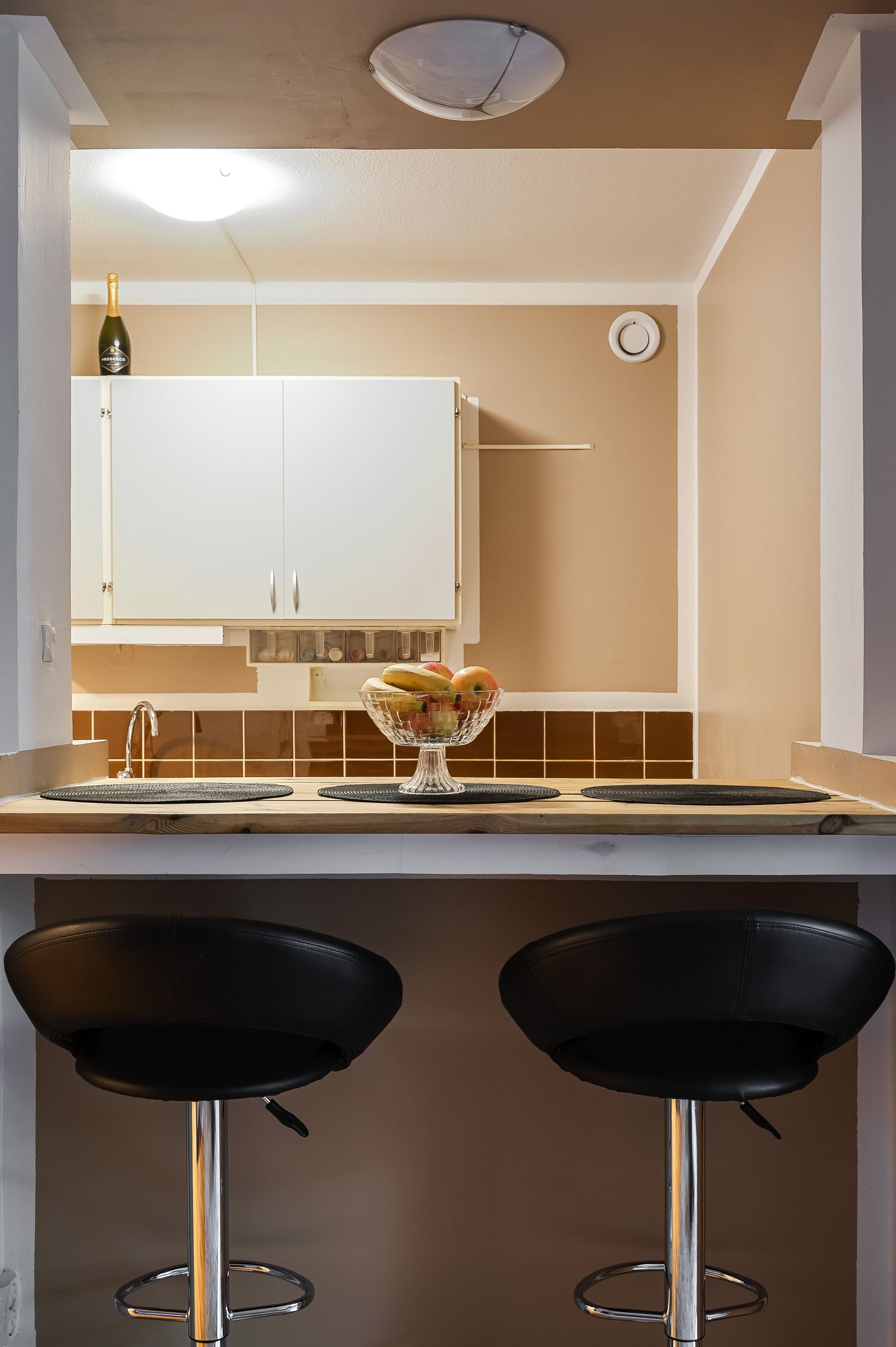 Bostadsrätt, Fornhöjdsvägen 54, Fornhöjden, Södertälje