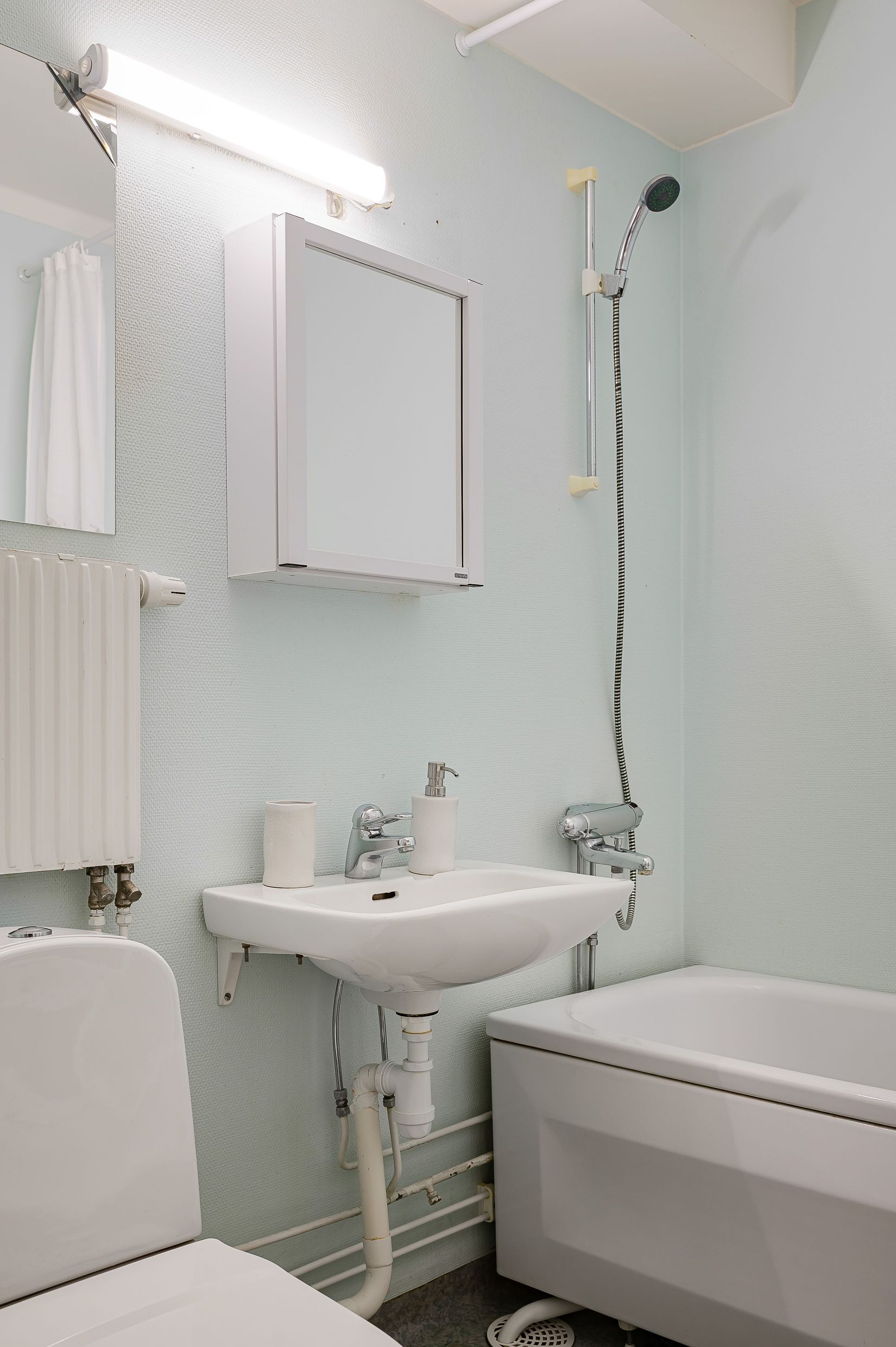 Bostadsrätt, Fornhöjdsvägen 54, Fornhöjden, Södertälje