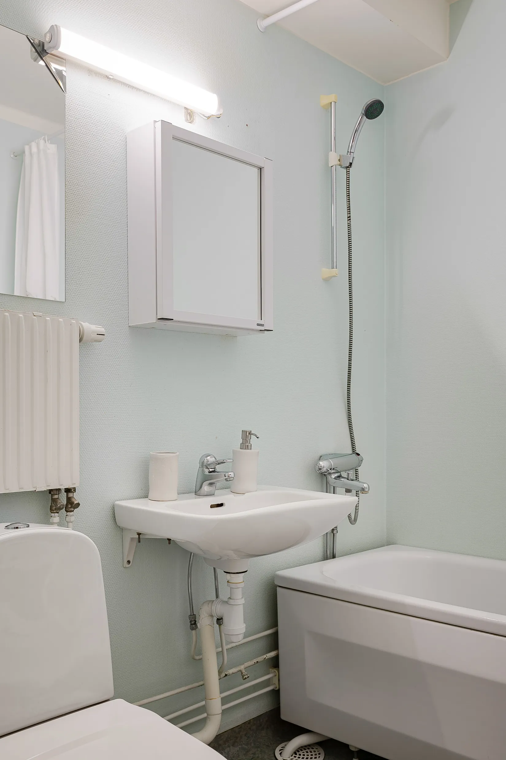 Bostadsrätt, Fornhöjdsvägen 54, Fornhöjden, Södertälje