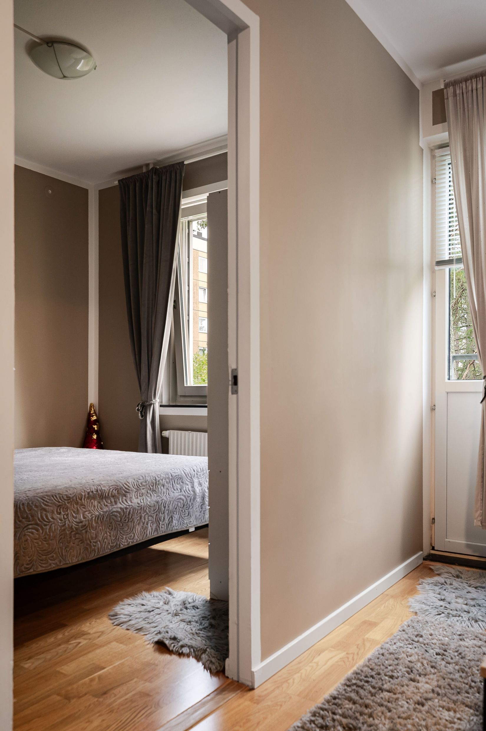 Bostadsrätt, Fornhöjdsvägen 54, Fornhöjden, Södertälje