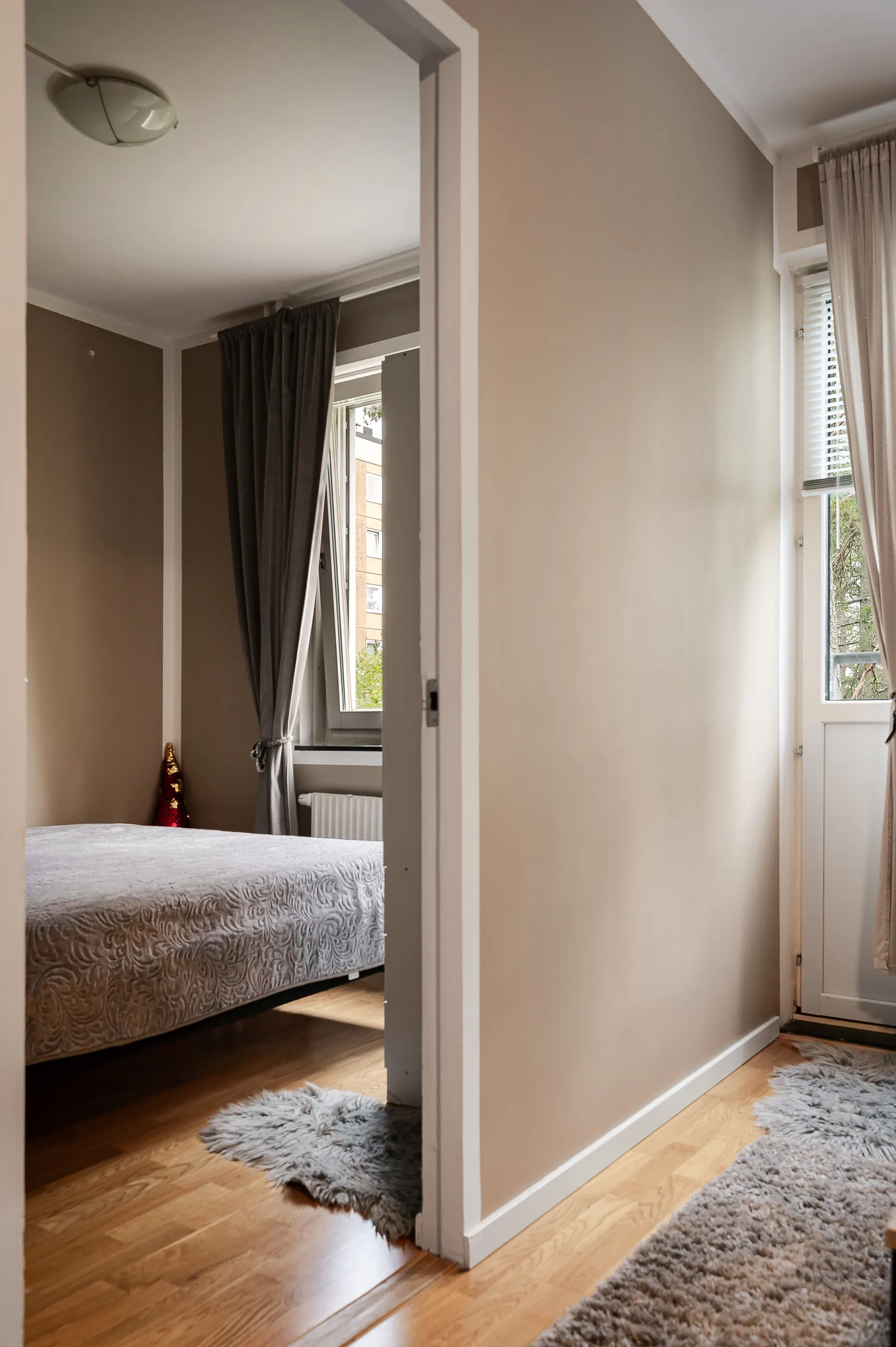 Bostadsrätt, Fornhöjdsvägen 54, Fornhöjden, Södertälje