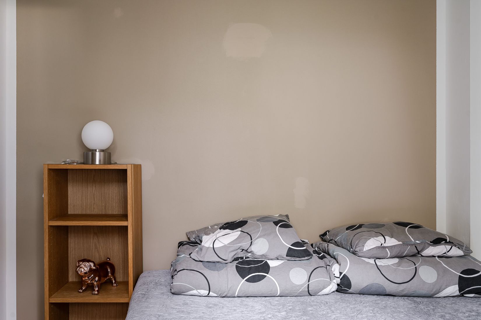 Bostadsrätt, Fornhöjdsvägen 54, Fornhöjden, Södertälje