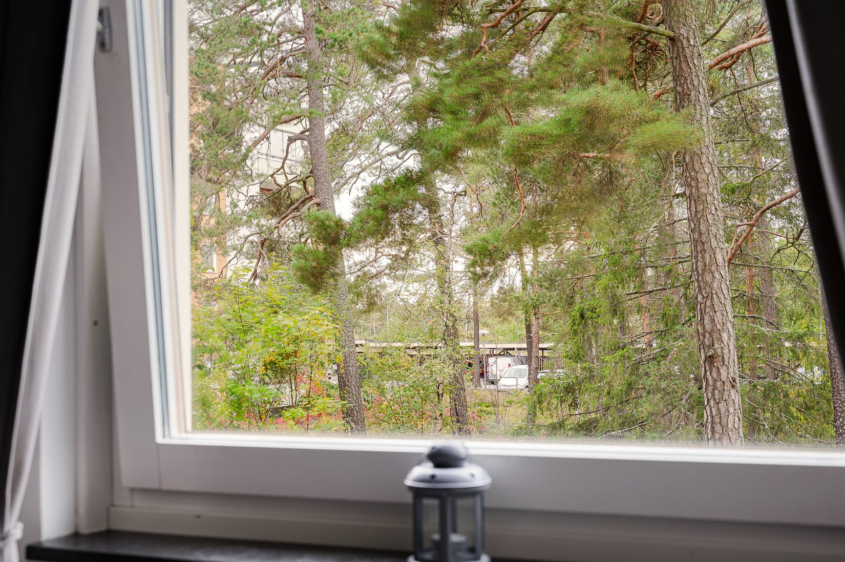 Bostadsrätt, Fornhöjdsvägen 54, Fornhöjden, Södertälje