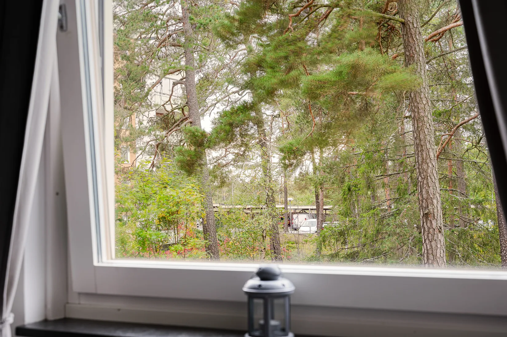 Bostadsrätt, Fornhöjdsvägen 54, Fornhöjden, Södertälje