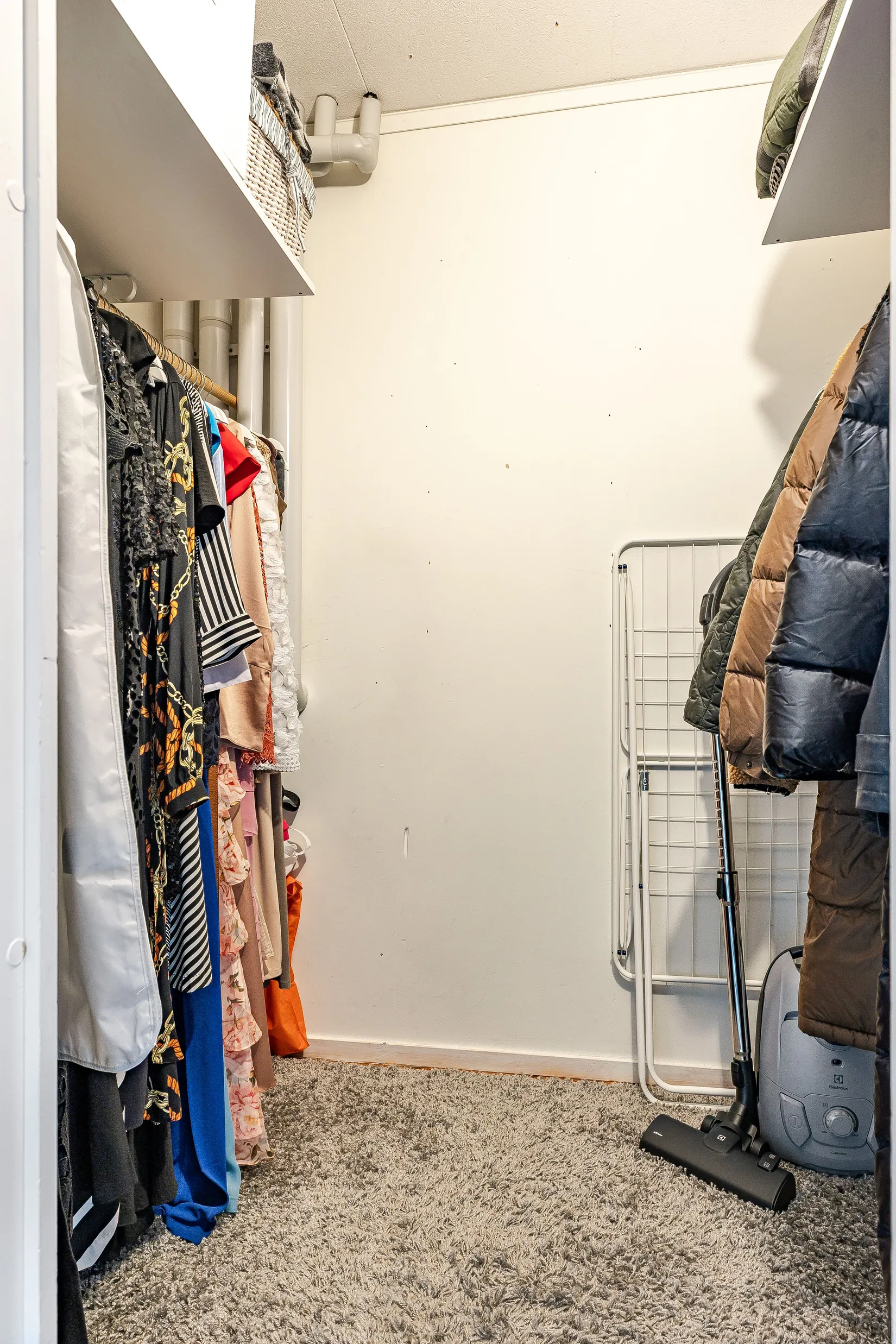 Villa, Torparegatan 72, Lambohov, Linköping