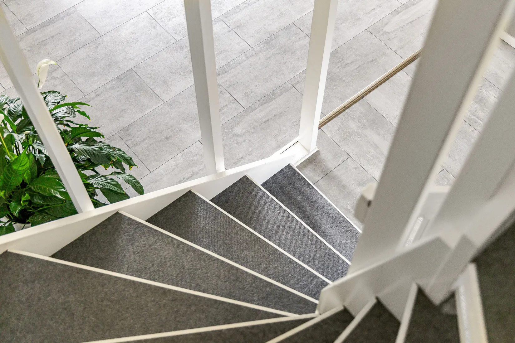 Villa, Torparegatan 72, Lambohov, Linköping