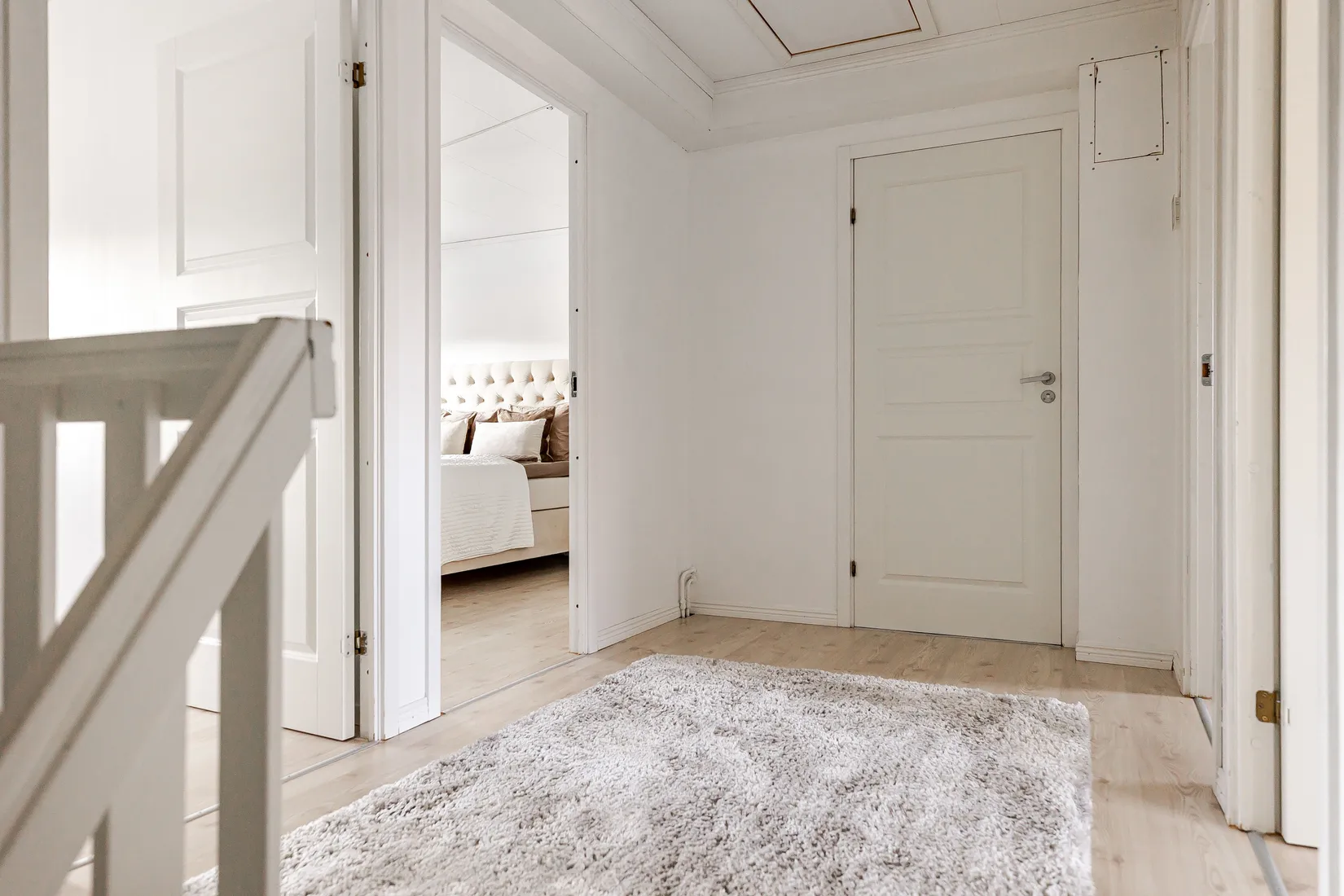 Villa, Torparegatan 72, Lambohov, Linköping