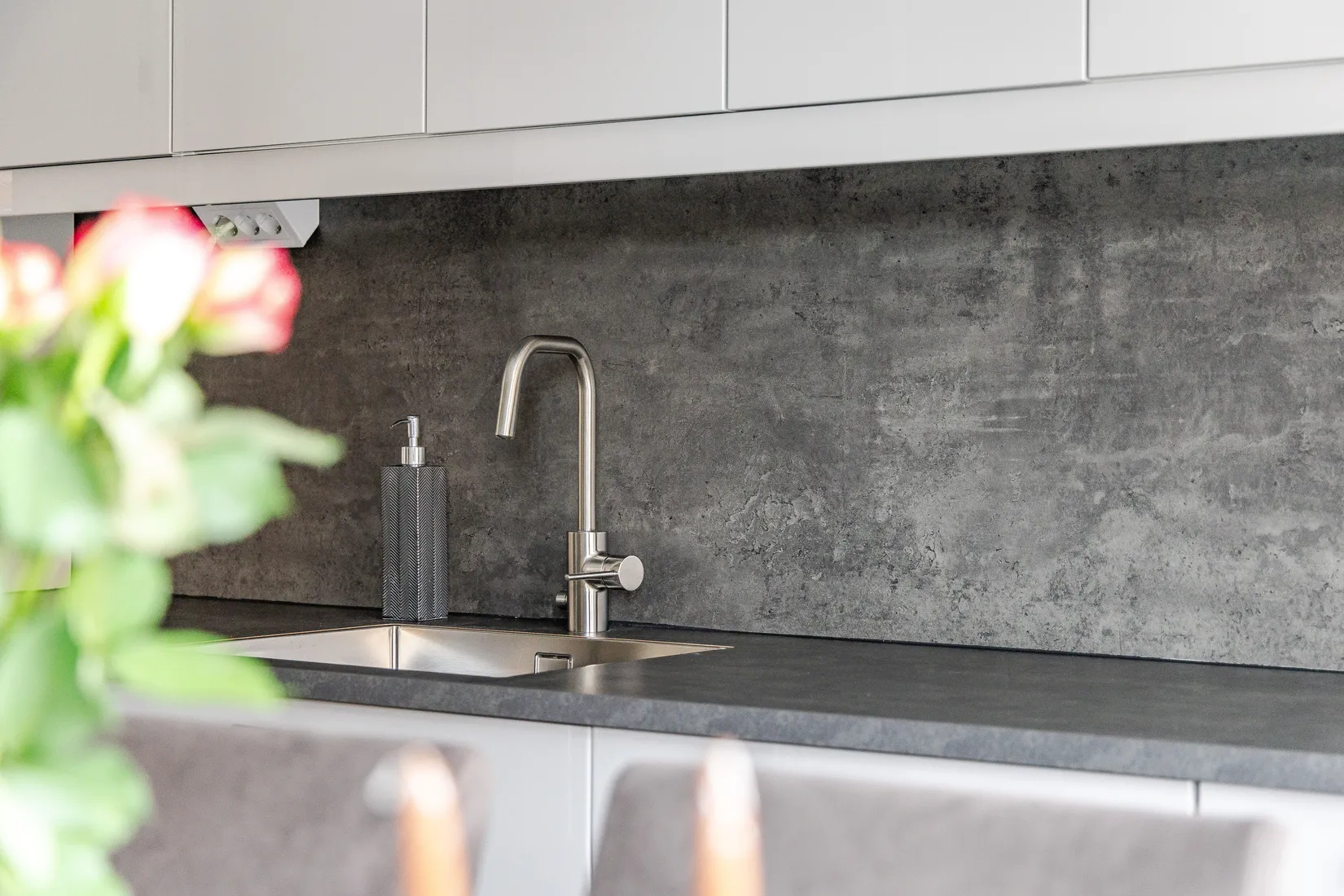 Villa, Torparegatan 72, Lambohov, Linköping