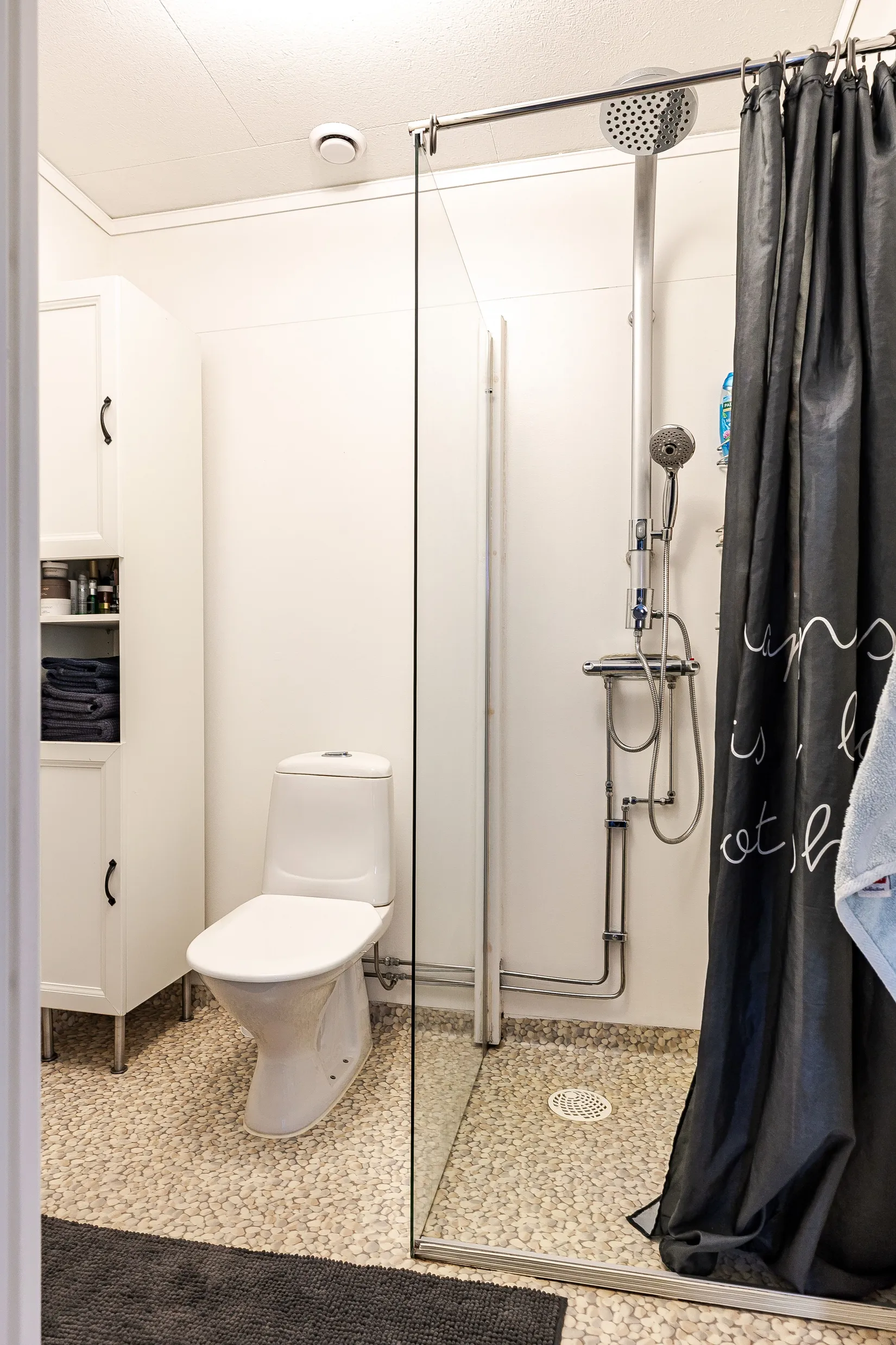 Villa, Torparegatan 72, Lambohov, Linköping