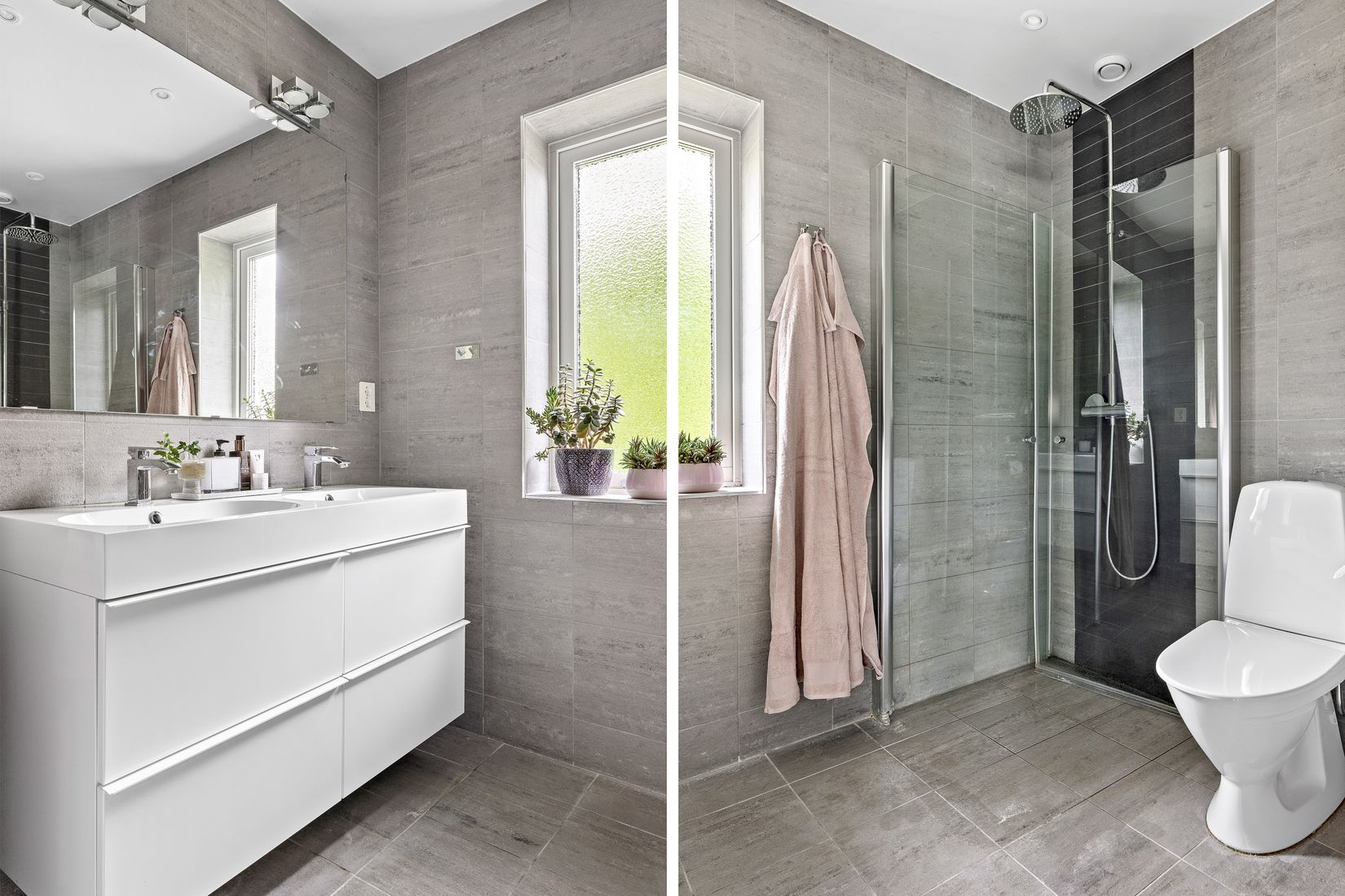 Villa, Vallmovägen 5, Bålsta Viby Äng, Håbo