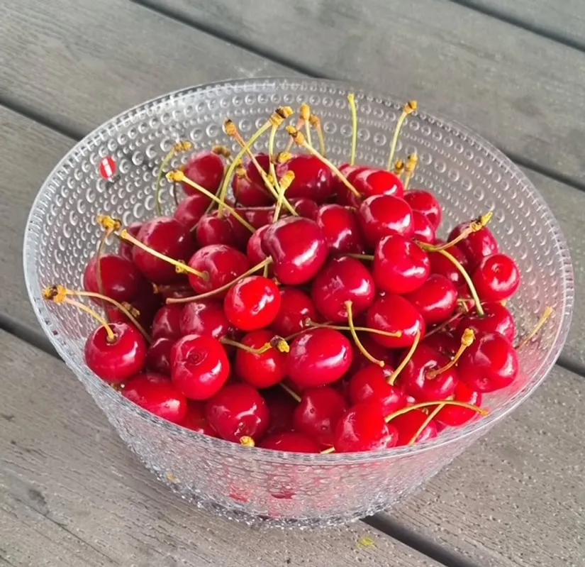 Villa, Vallmovägen 5, Bålsta Viby Äng, Håbo