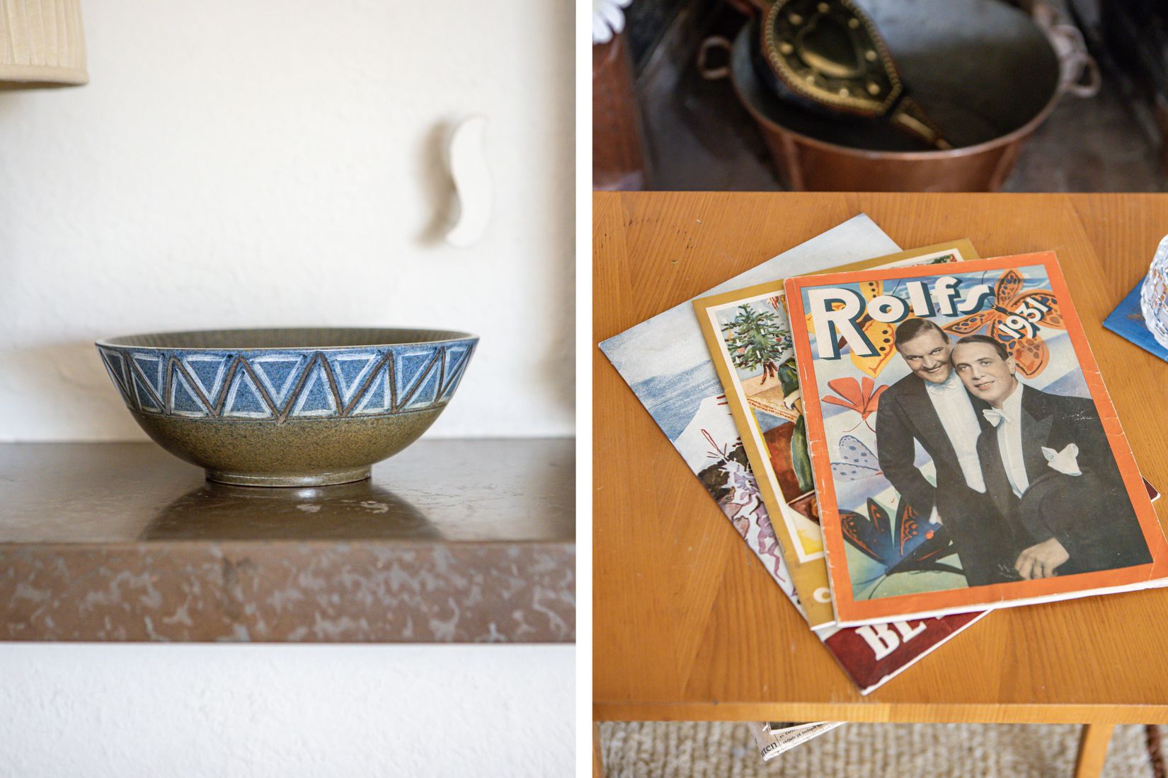 Villa, Sören falkmansgatan 4, Västra Gärdet, Falkenberg