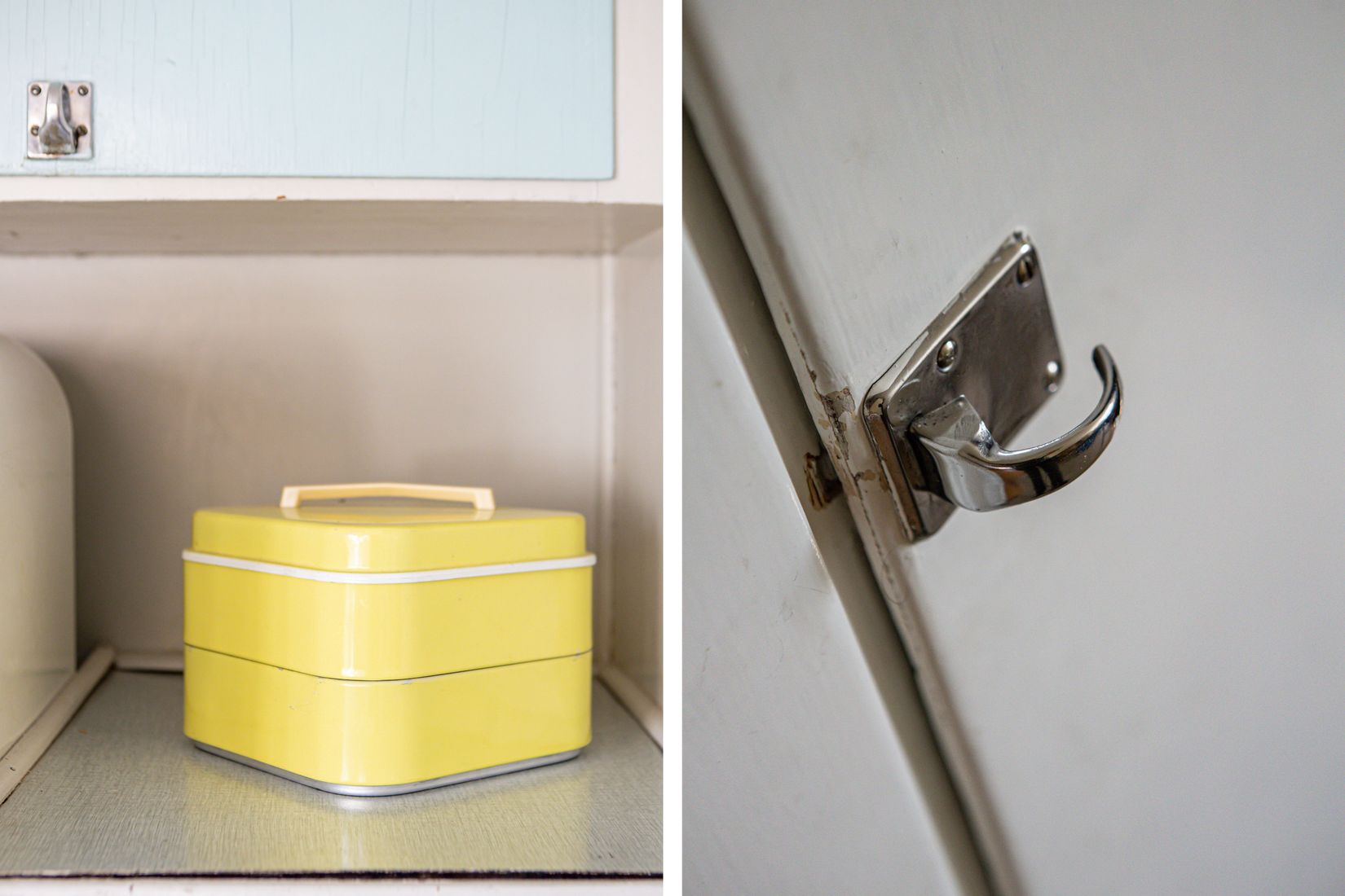 Villa, Sören falkmansgatan 4, Västra Gärdet, Falkenberg