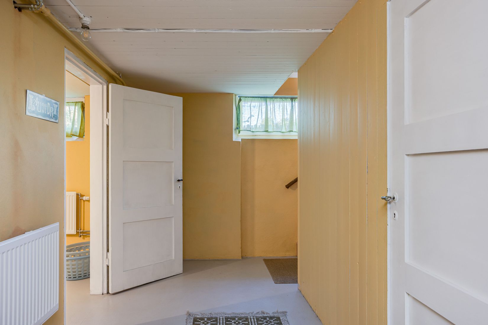 Villa, Sören falkmansgatan 4, Västra Gärdet, Falkenberg