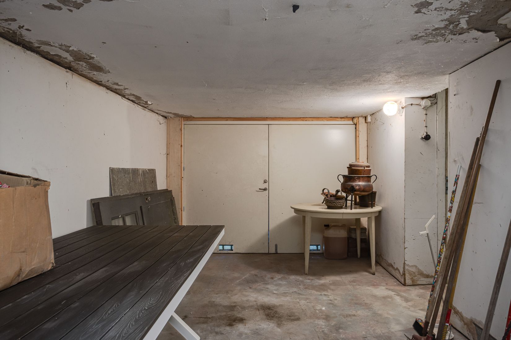 Villa, Sören falkmansgatan 4, Västra Gärdet, Falkenberg