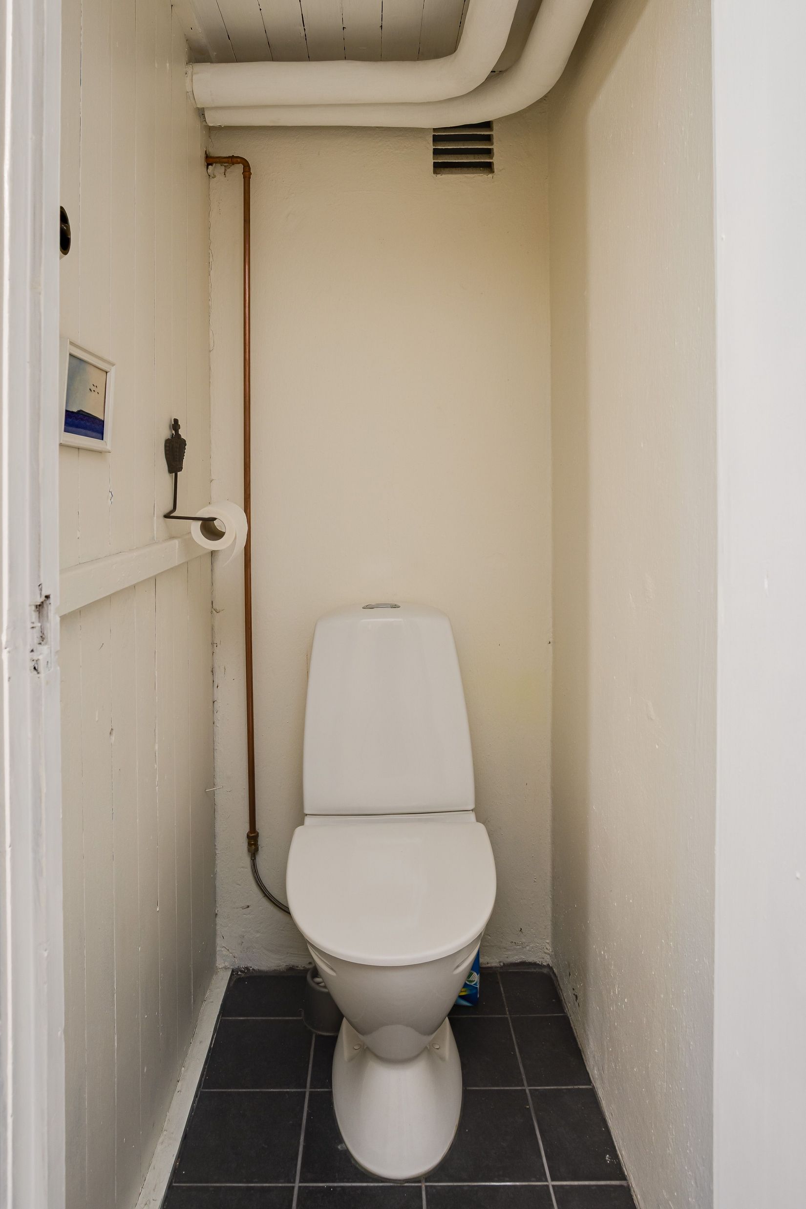 Villa, Sören falkmansgatan 4, Västra Gärdet, Falkenberg