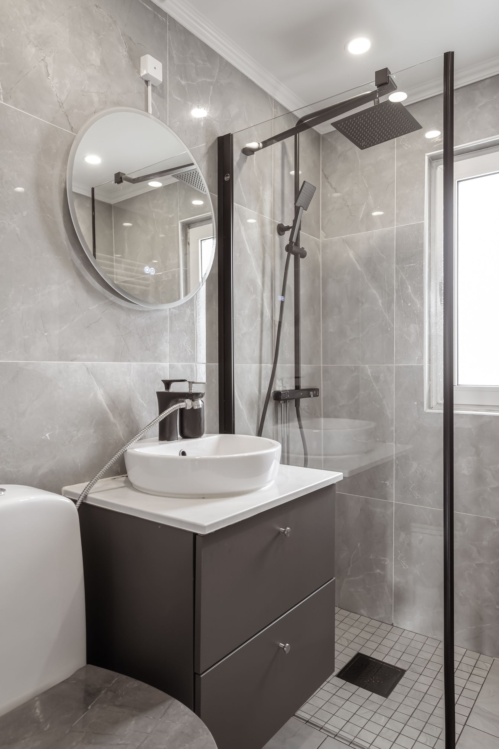 Bostadsrätt, Karl Staaffsgatan 20B, Centrala Hisingen, Göteborg