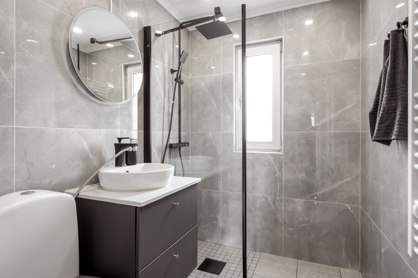 Bostadsrätt, Karl Staaffsgatan 20B, Centrala Hisingen, Göteborg