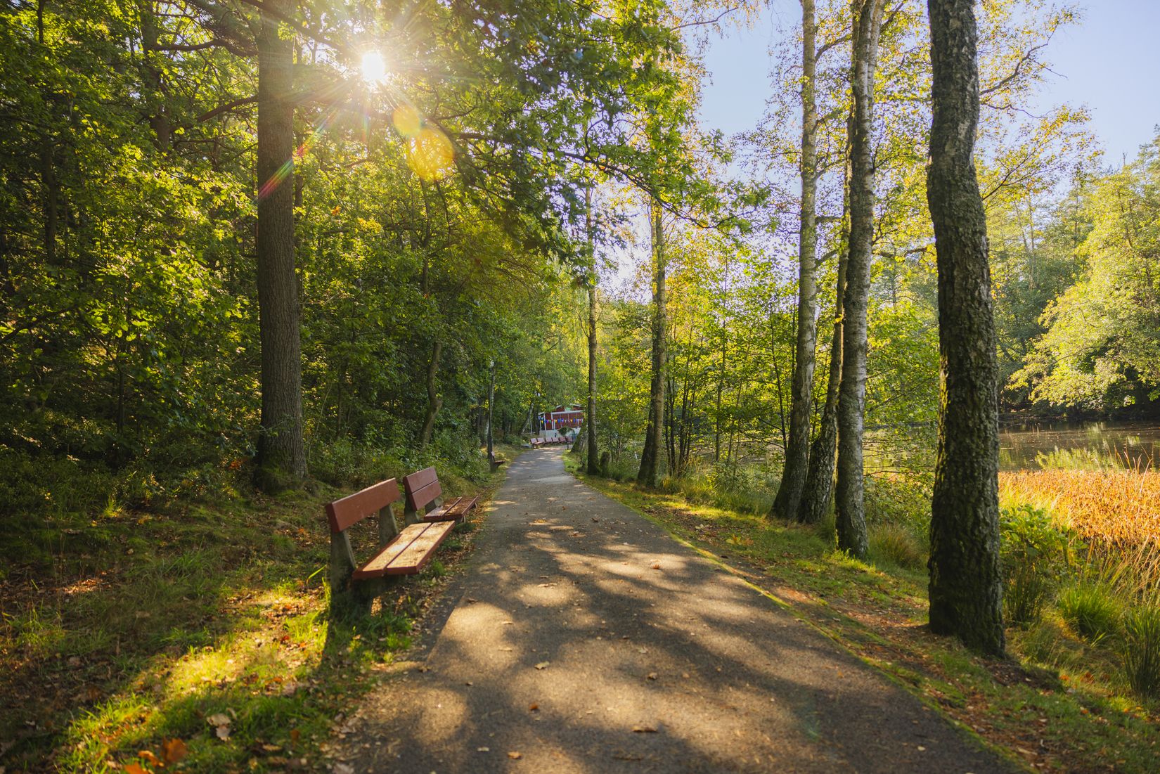 Bostadsrätt, Karl Staaffsgatan 20B, Centrala Hisingen, Göteborg