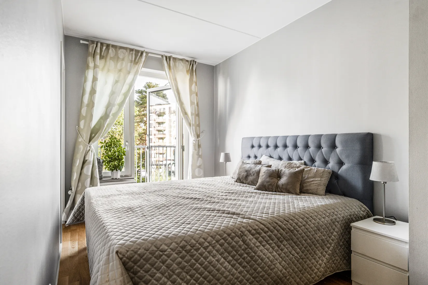 Bostadsrätt, Vallagränd 10, Handen, Haninge