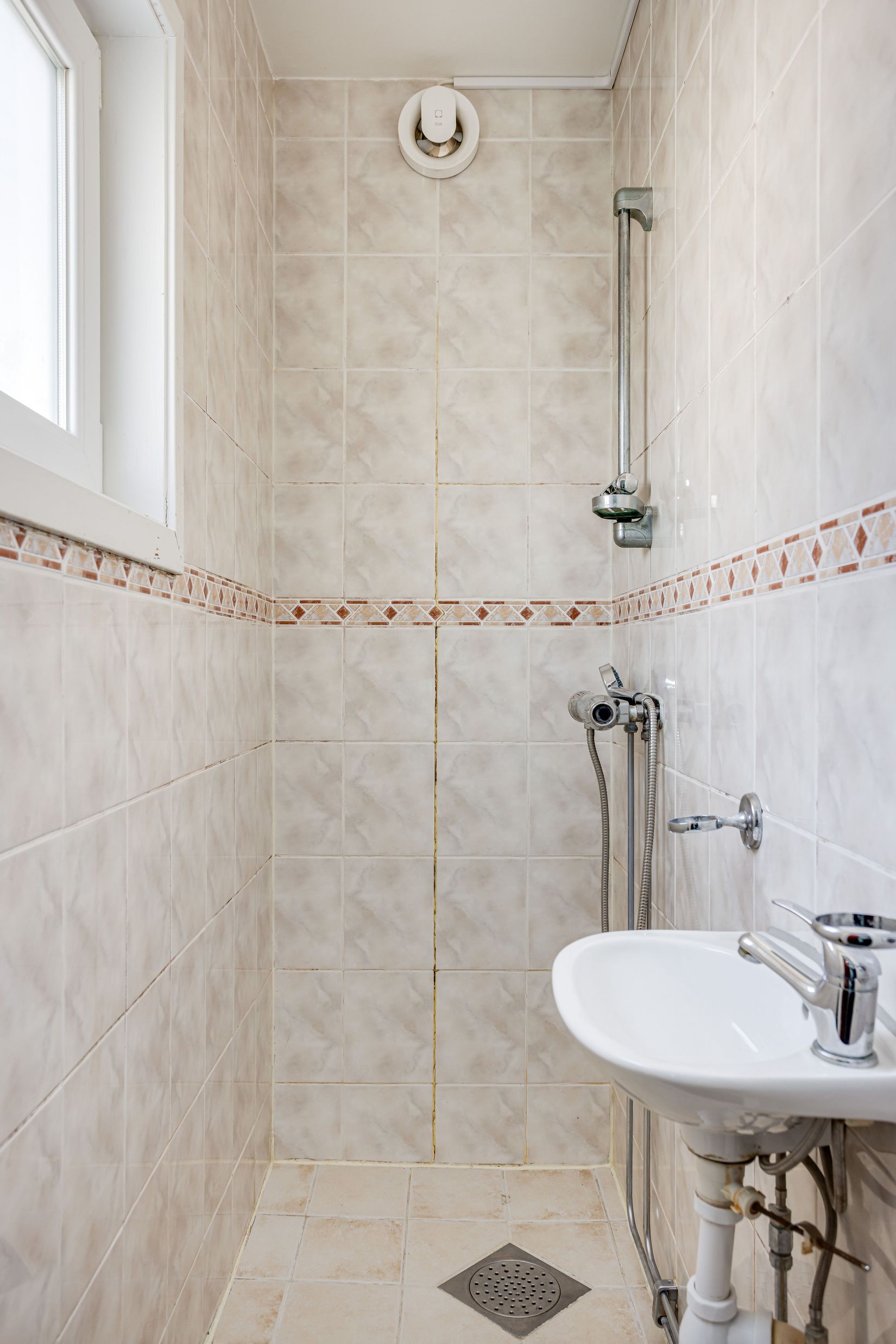 Villa, Olof von Dalins väg 24, Herting, Falkenberg