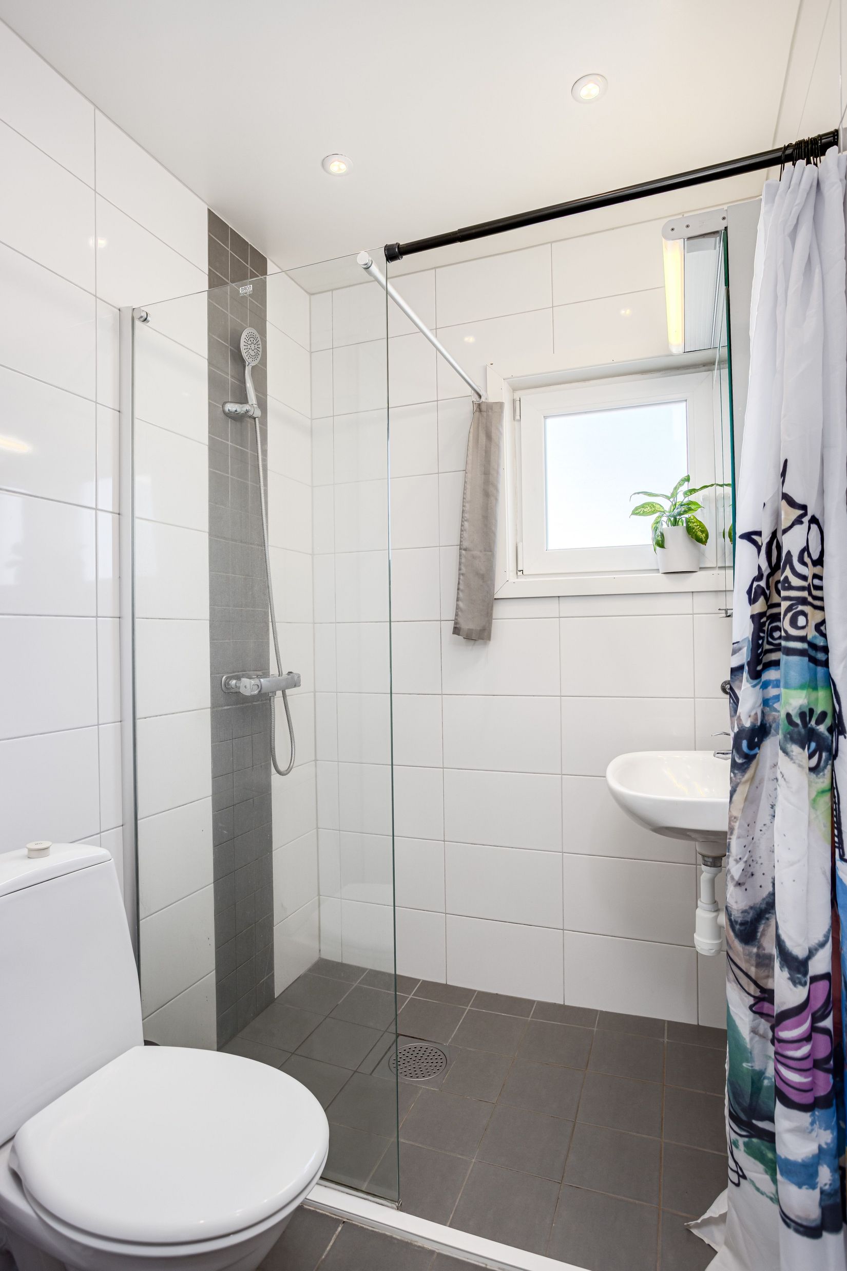 Villa, Olof von Dalins väg 24, Herting, Falkenberg