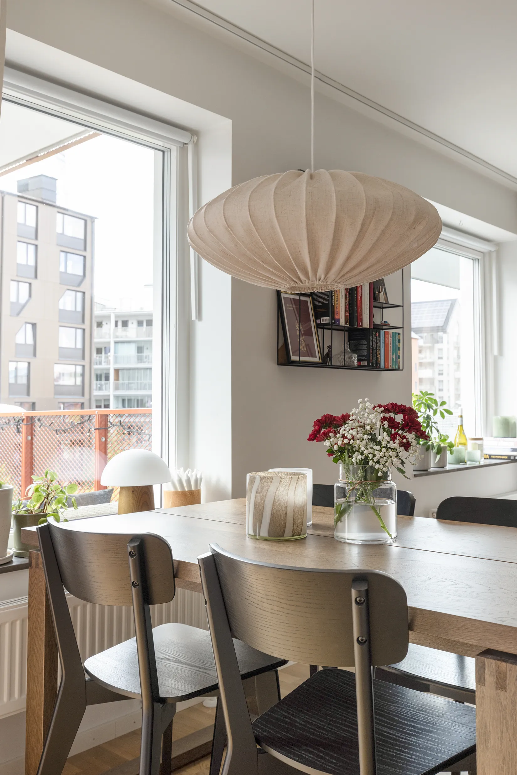 Bostadsrätt, Einar Hansens Esplanad 3, Västra Hamnen, Malmö