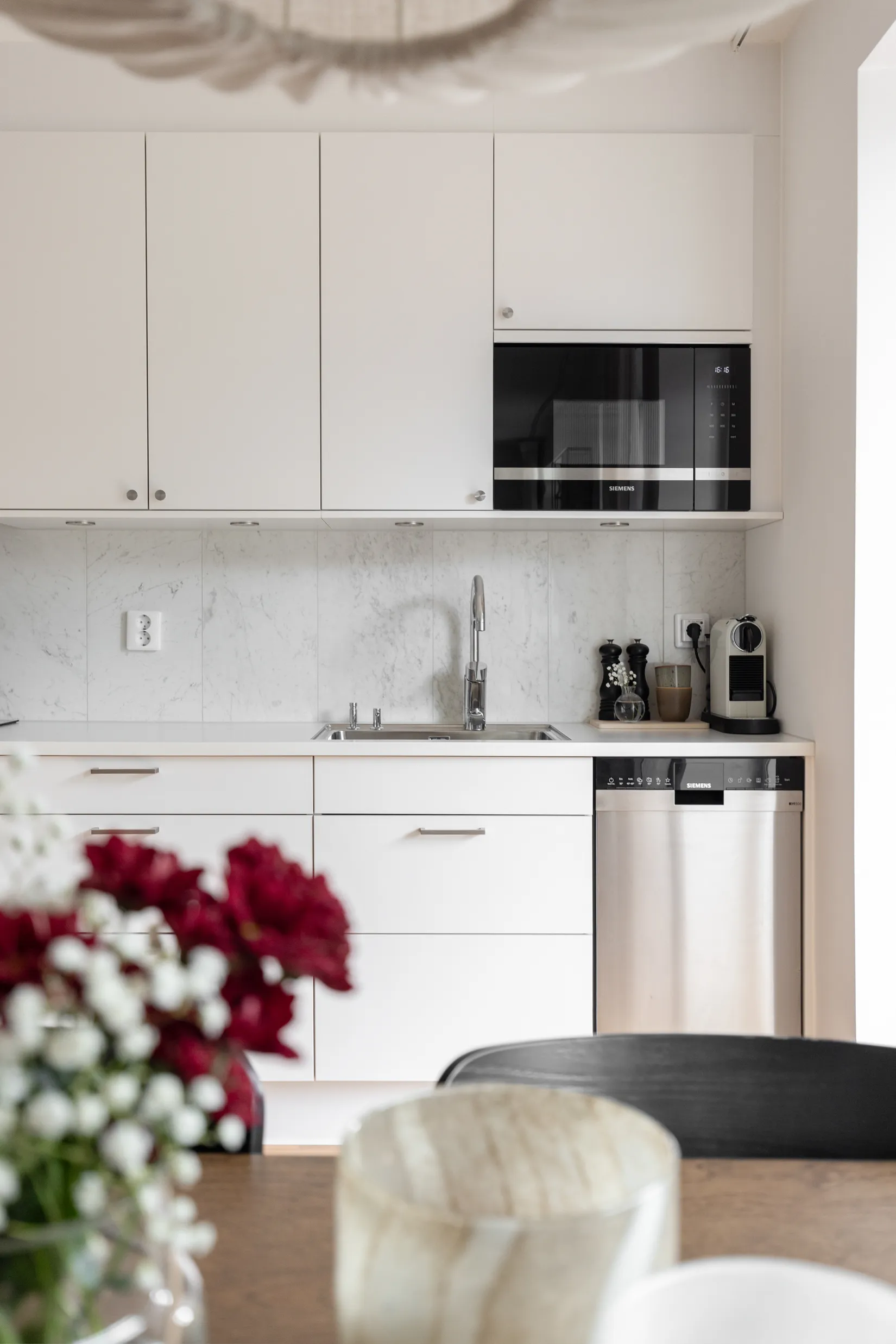 Bostadsrätt, Einar Hansens Esplanad 3, Västra Hamnen, Malmö