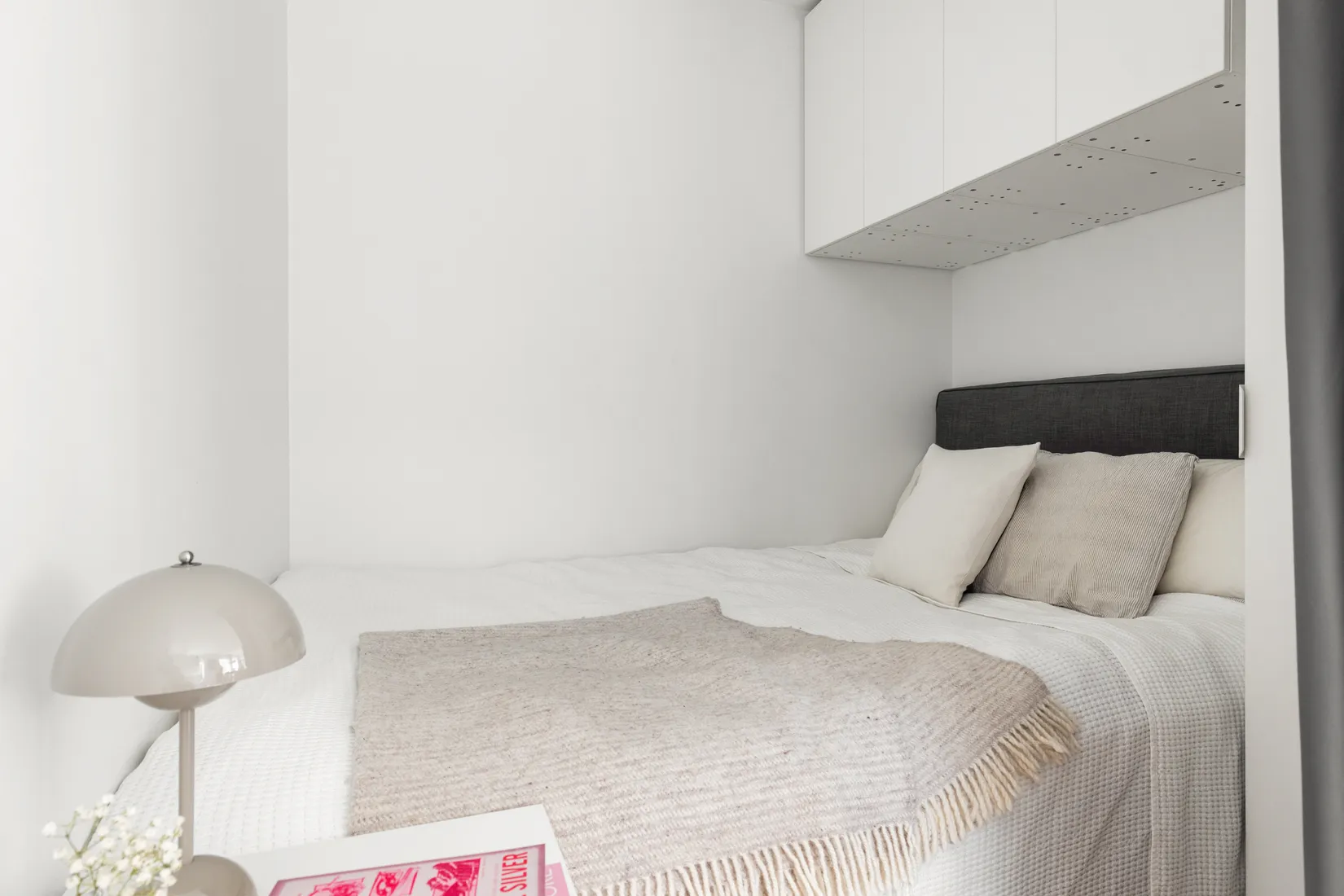 Bostadsrätt, Einar Hansens Esplanad 3, Västra Hamnen, Malmö