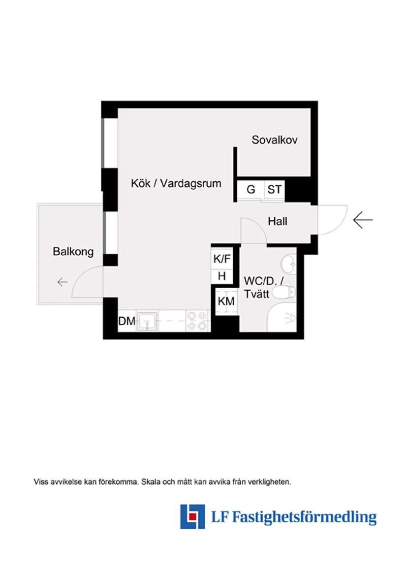 Bostadsrätt, Einar Hansens Esplanad 3, Västra Hamnen, Malmö