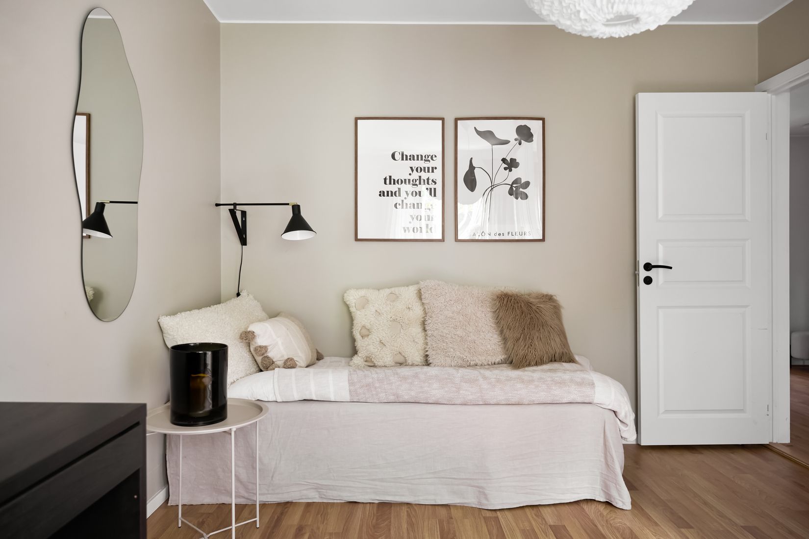 Bostadsrätt, Sägengatan 8, Hisings Backa, Göteborg