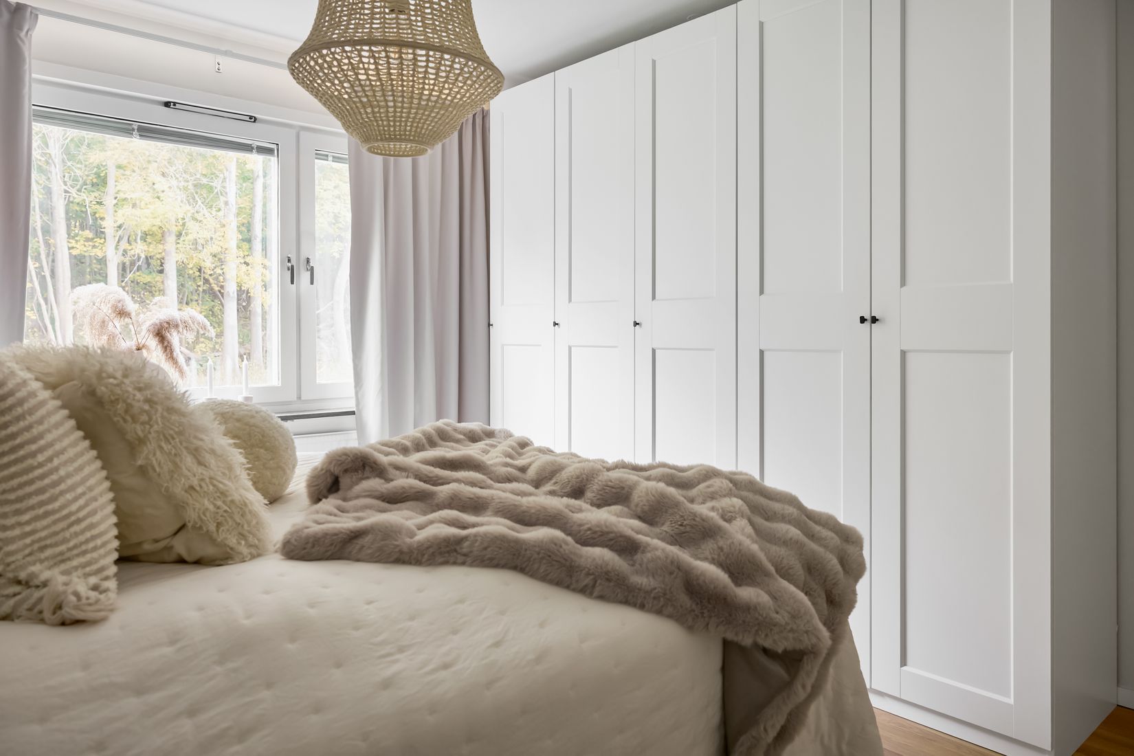 Bostadsrätt, Sägengatan 8, Hisings Backa, Göteborg