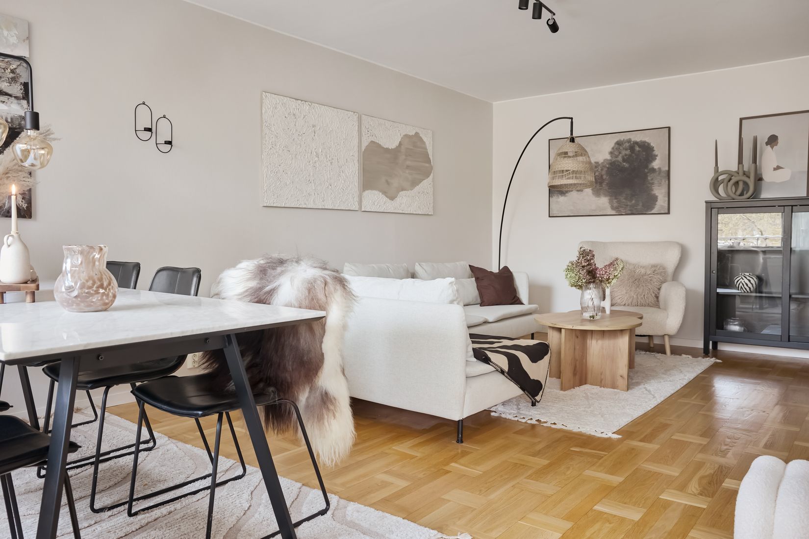 Bostadsrätt, Sägengatan 8, Hisings Backa, Göteborg