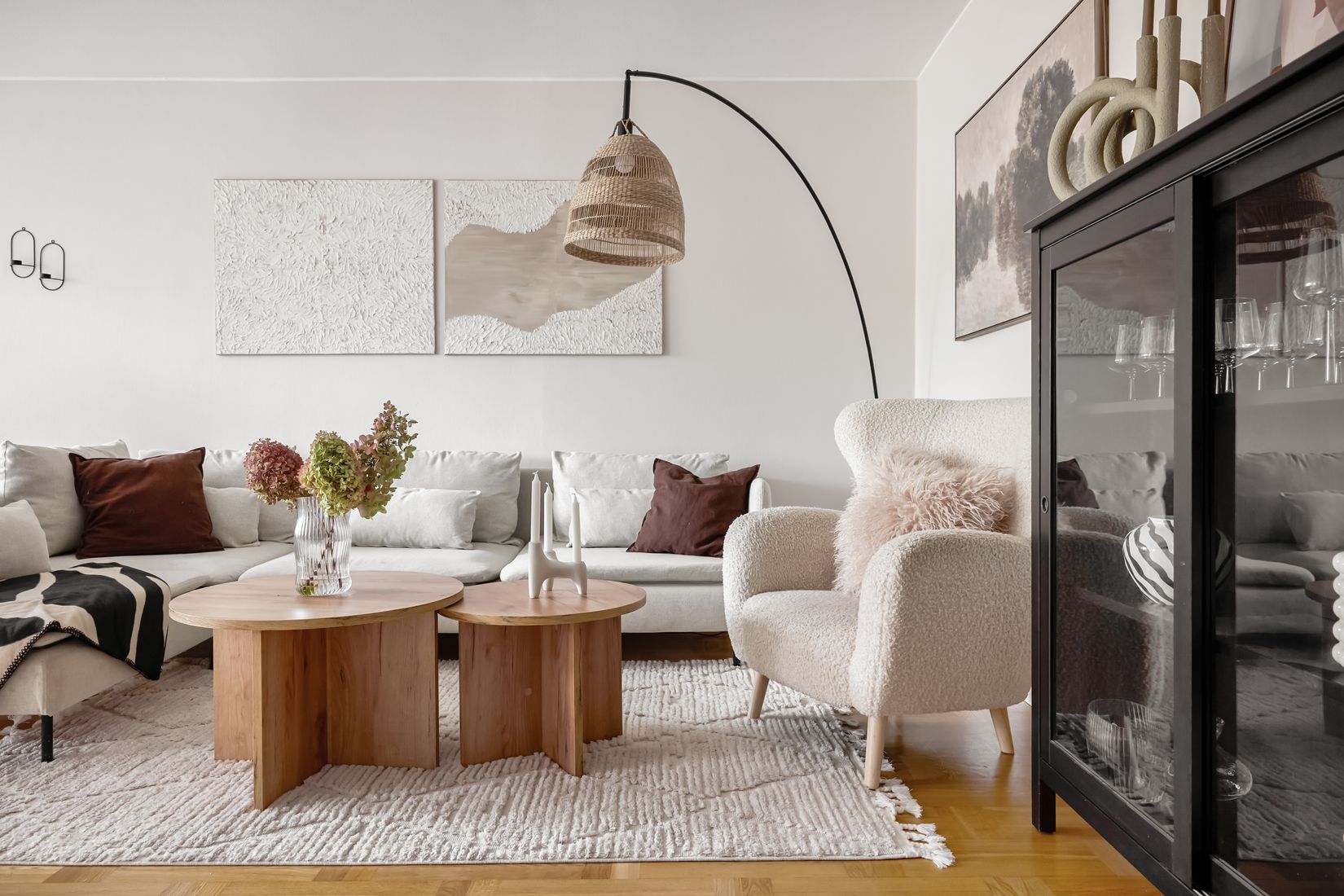 Bostadsrätt, Sägengatan 8, Hisings Backa, Göteborg