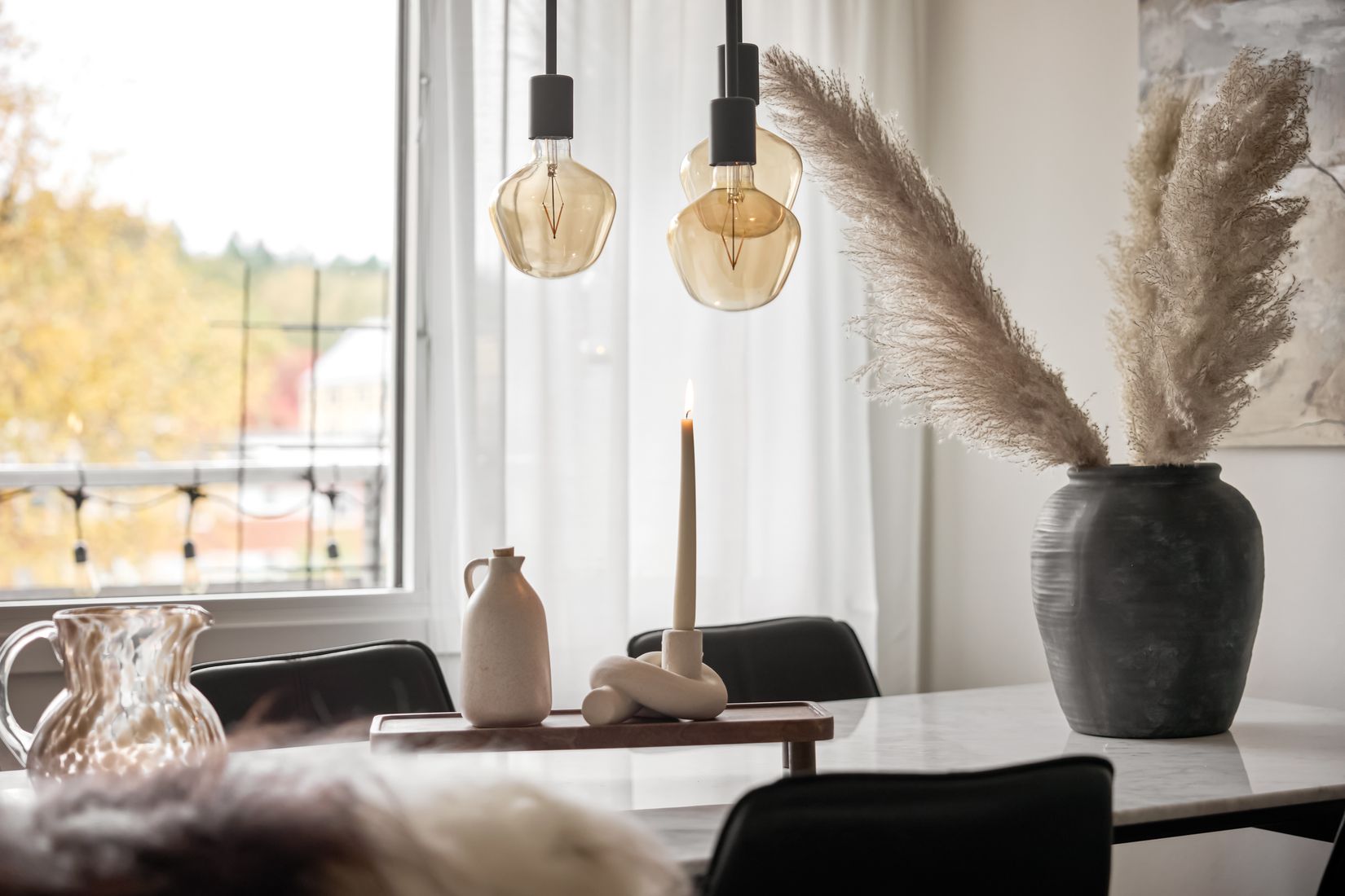 Bostadsrätt, Sägengatan 8, Hisings Backa, Göteborg